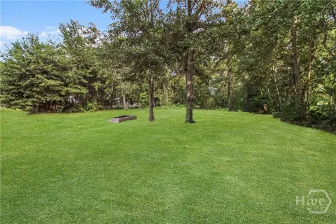 $200,000 | 979 B Pineland Avenue, Hinesville, GA 31313