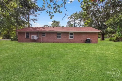 $200,000 | 979 B Pineland Avenue, Hinesville, GA 31313