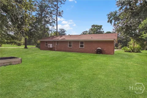 $200,000 | 979 B Pineland Avenue, Hinesville, GA 31313