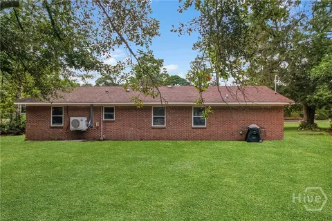 $200,000 | 979 B Pineland Avenue, Hinesville, GA 31313