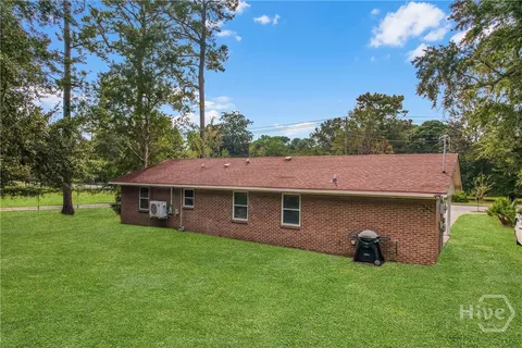 $200,000 | 979 B Pineland Avenue, Hinesville, GA 31313