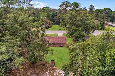 $200,000 | 979 B Pineland Avenue, Hinesville, GA 31313