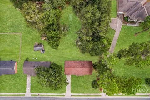 $200,000 | 979 B Pineland Avenue, Hinesville, GA 31313