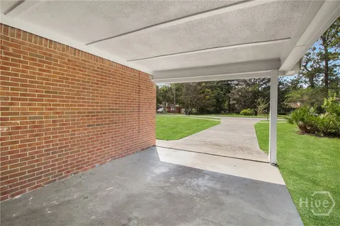 $200,000 | 979 B Pineland Avenue, Hinesville, GA 31313