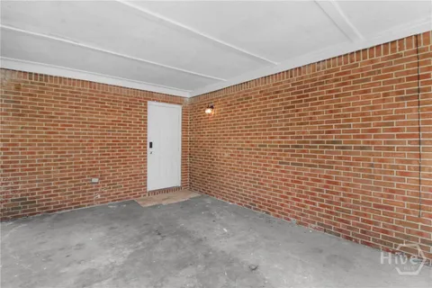 $200,000 | 979 B Pineland Avenue, Hinesville, GA 31313