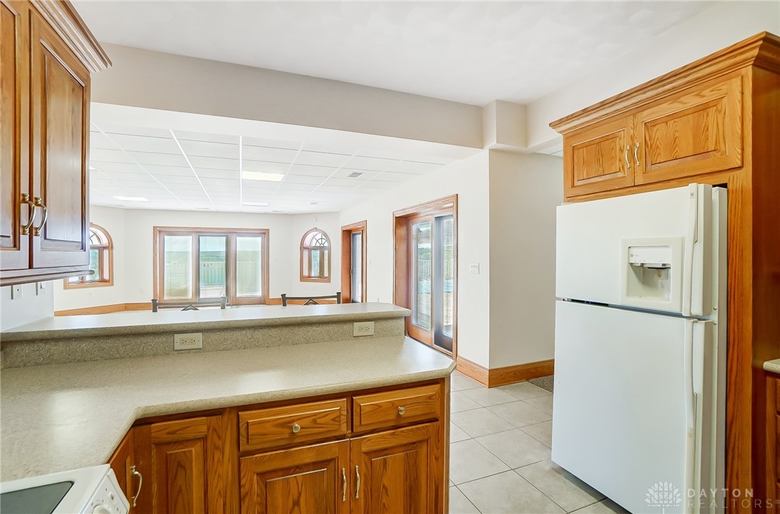 507 Shawhan Road Morrow, OH 45152 - Photo 49 of 85