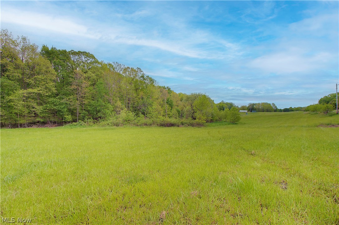 3637 Old Forge Road Rootstown, OH 44272 - Photo 12 of 38