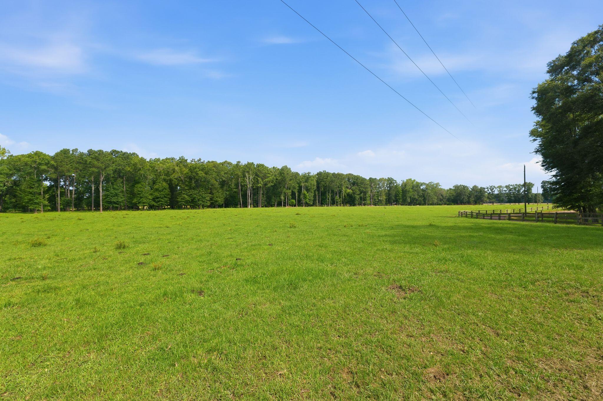225 Coats Road Magee, MS 39111 - Photo 69 of 87 Gallery Image 69