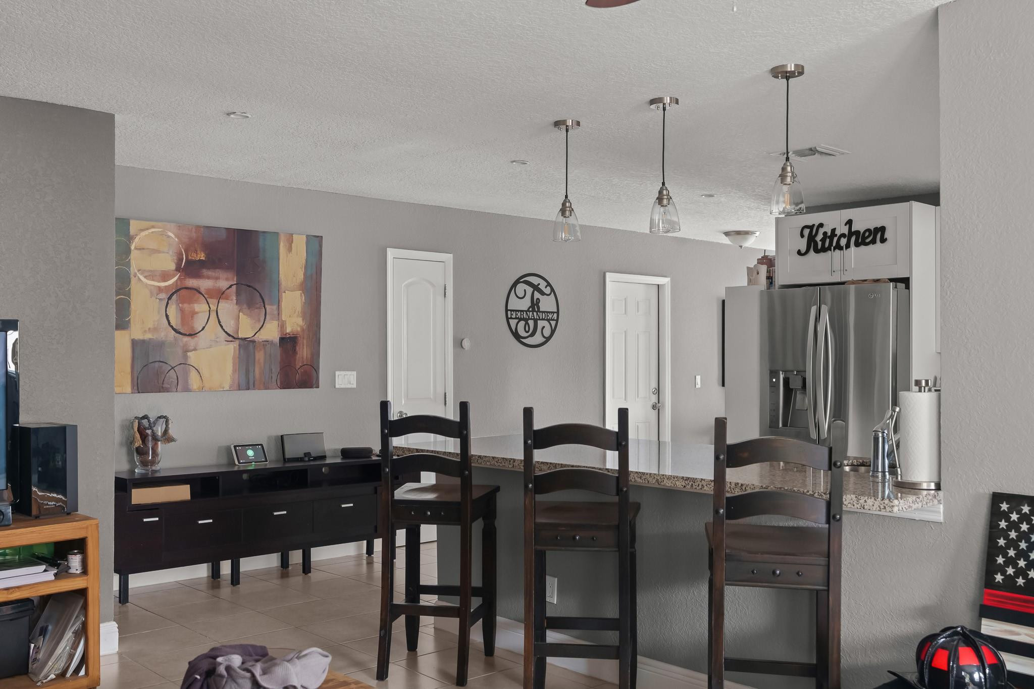 9402 Northwest 70th Street Tamarac, FL 33321 - Photo 19 of 60 Photo 19