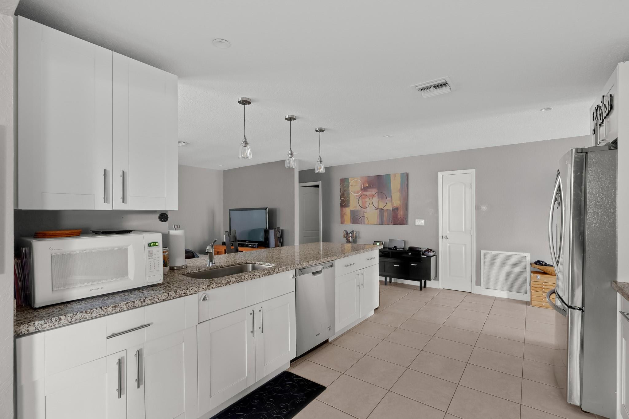 9402 Northwest 70th Street Tamarac, FL 33321 - Photo 25 of 60 Photo 25