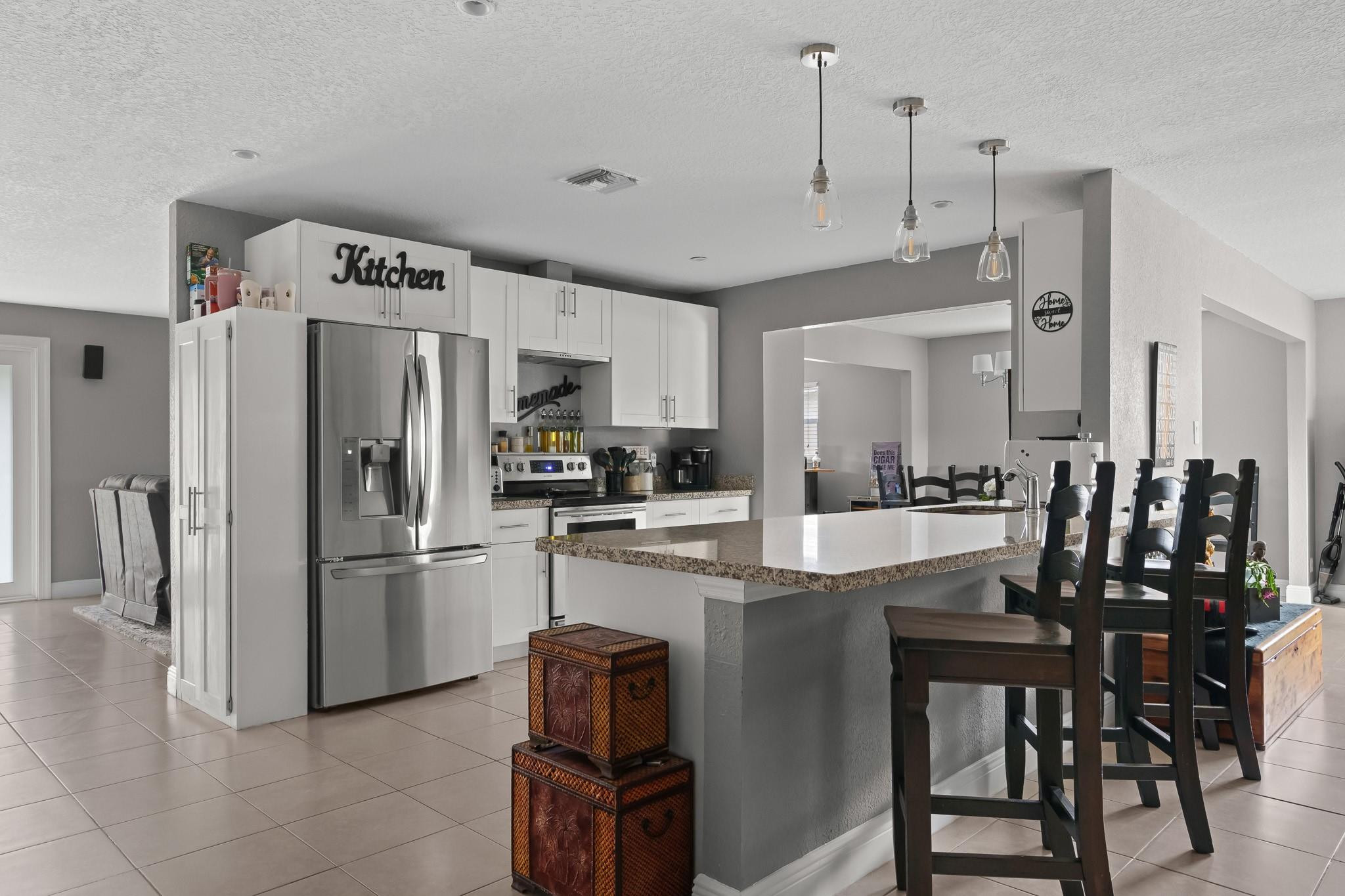 9402 Northwest 70th Street Tamarac, FL 33321 - Photo 28 of 60 Photo 28