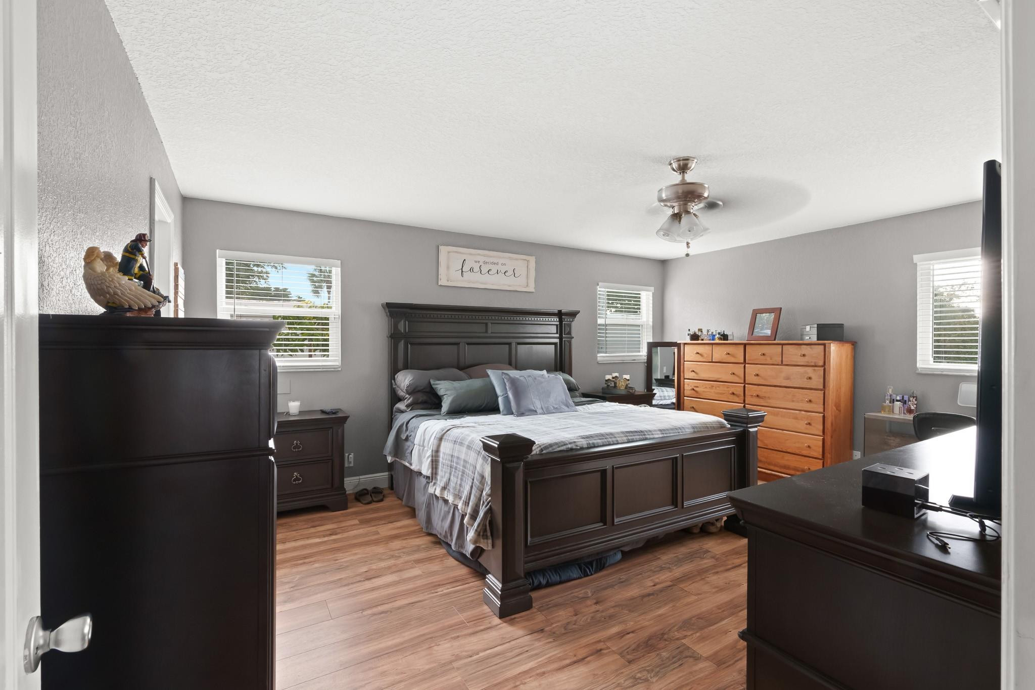 9402 Northwest 70th Street Tamarac, FL 33321 - Photo 32 of 60 Photo 32