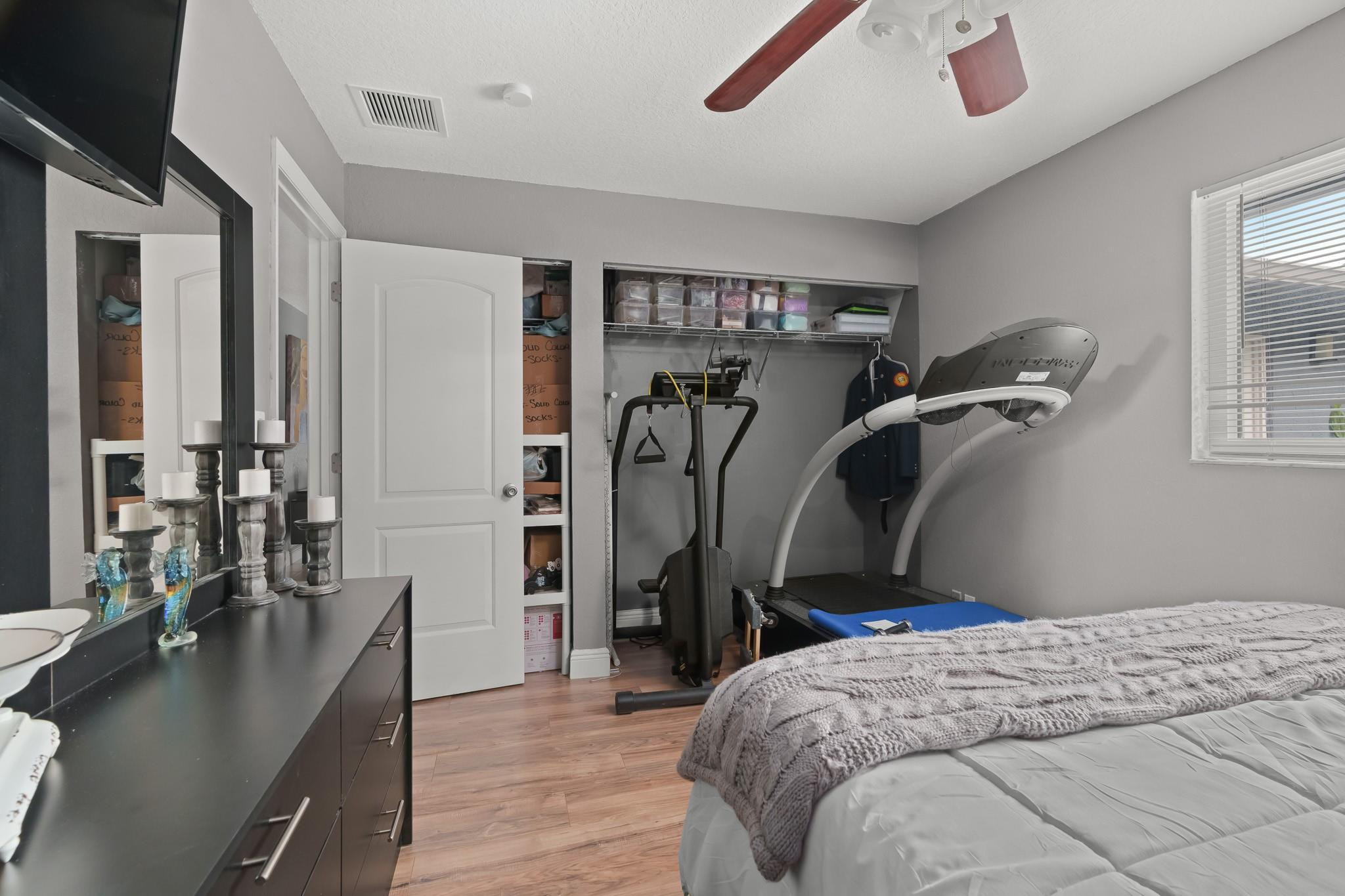 9402 Northwest 70th Street Tamarac, FL 33321 - Photo 41 of 60 Photo 41