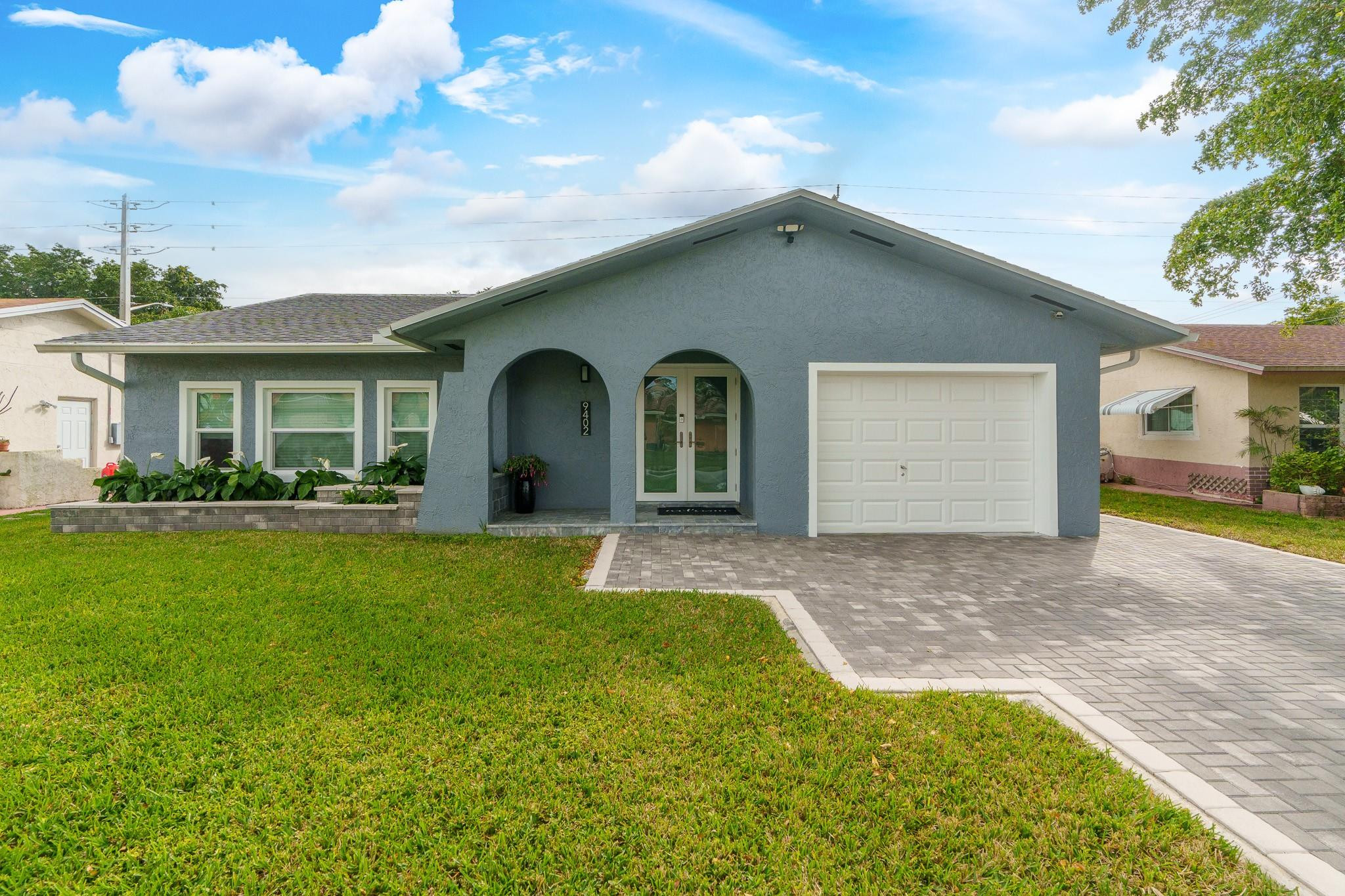 9402 Northwest 70th Street Tamarac, FL 33321 - Photo 5 of 60 Photo 5