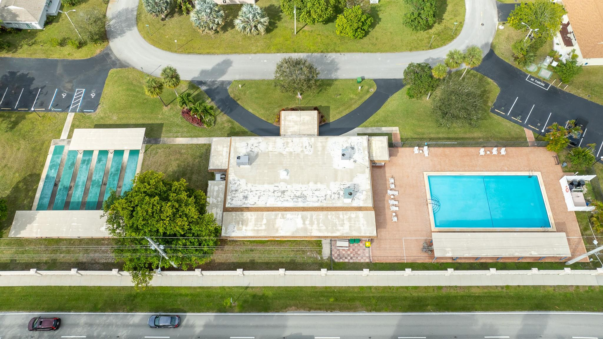 9402 Northwest 70th Street Tamarac, FL 33321 - Photo 59 of 60 Photo 59