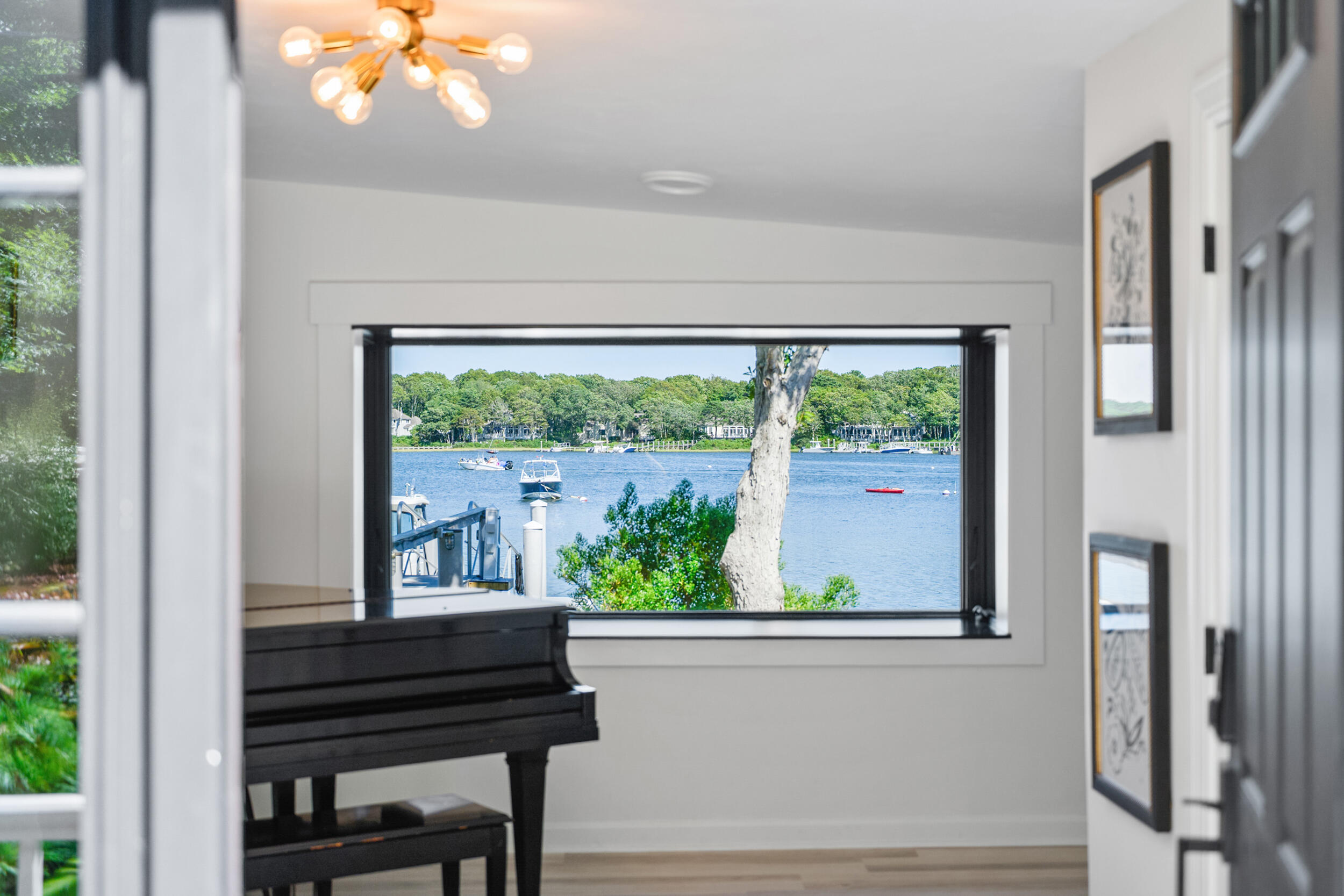 18 Great River Road Mashpee, MA 02649 - Photo 11 of 99 10_dsc_5146 (1)