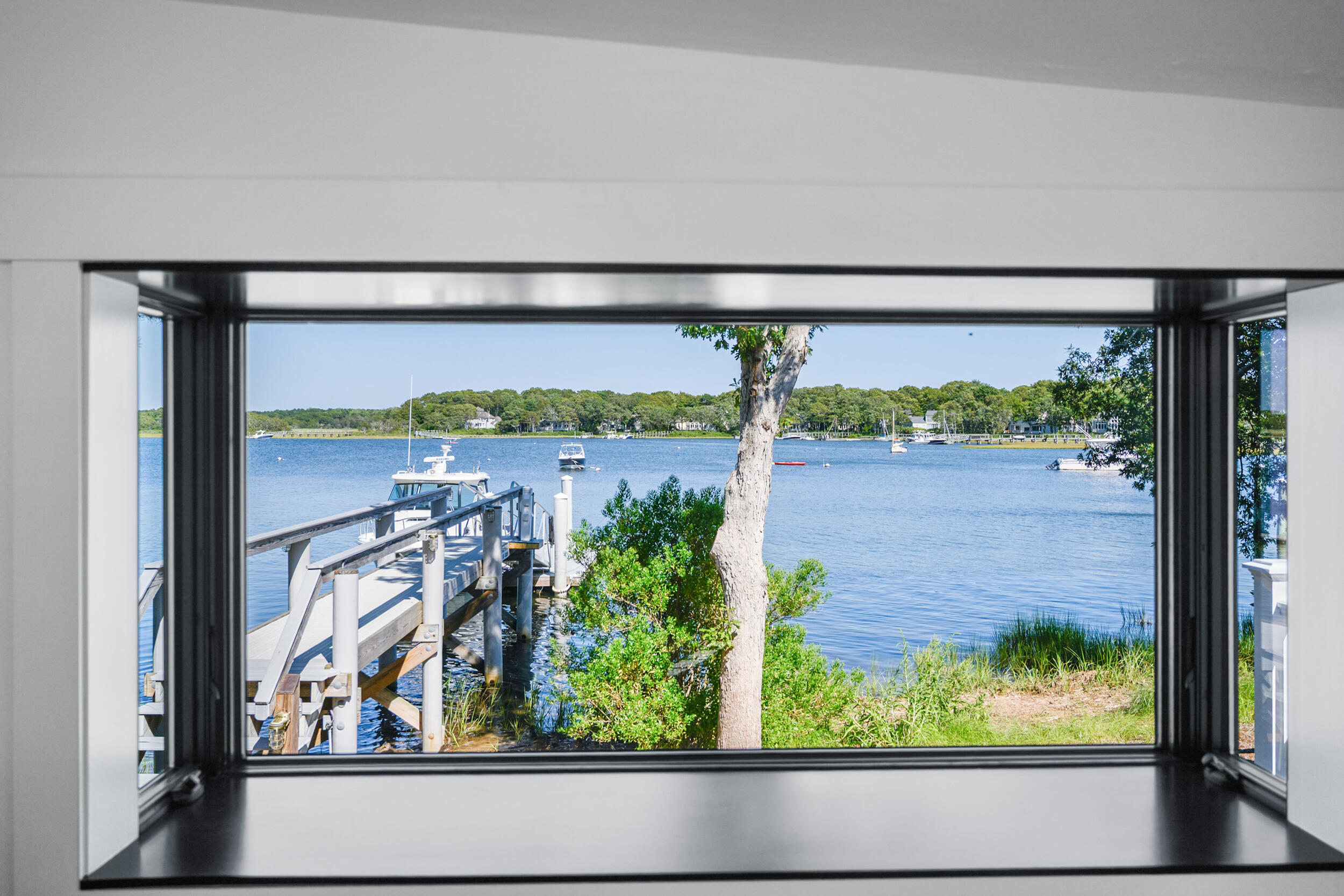 18 Great River Road Mashpee, MA 02649 - Photo 14 of 99 13_dsc_5170 (1)