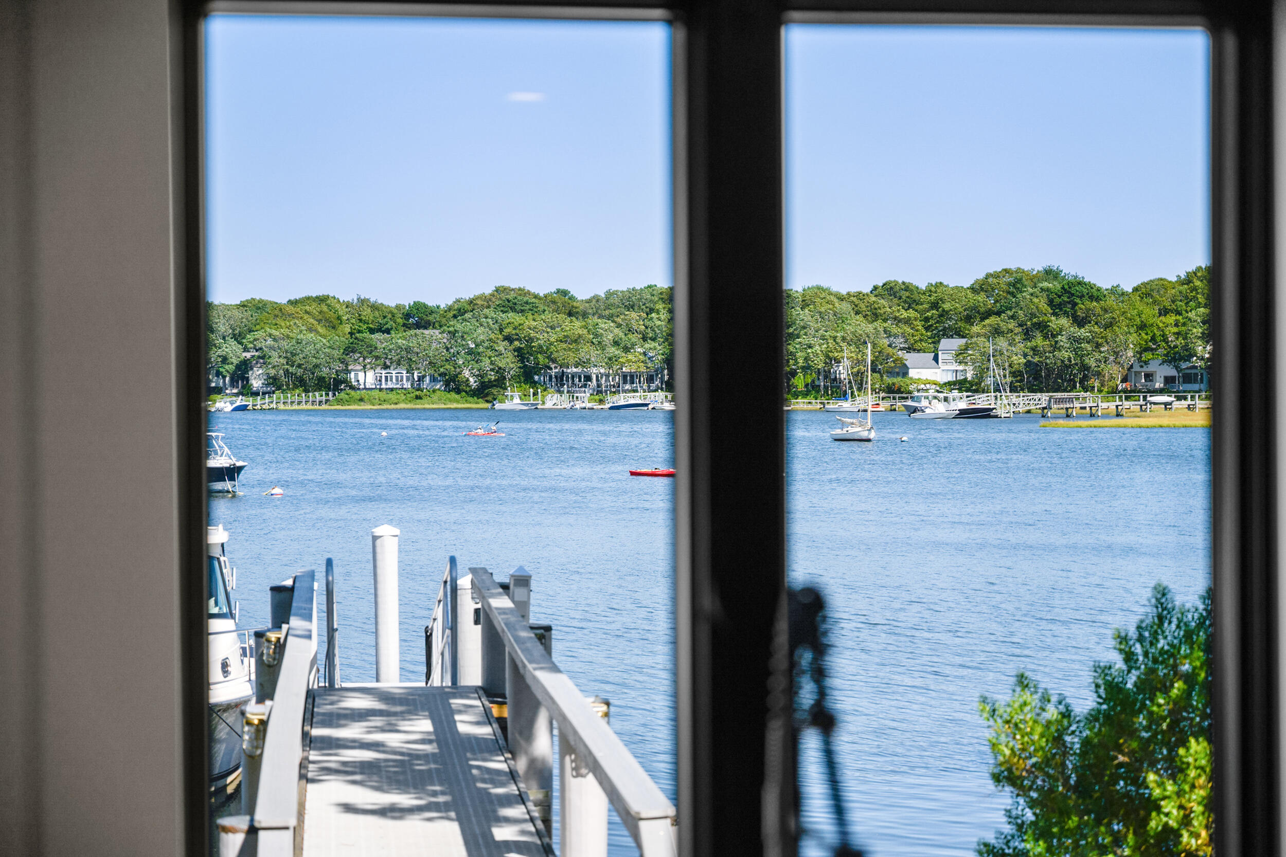 18 Great River Road Mashpee, MA 02649 - Photo 19 of 99 18_dsc_5155 (1)