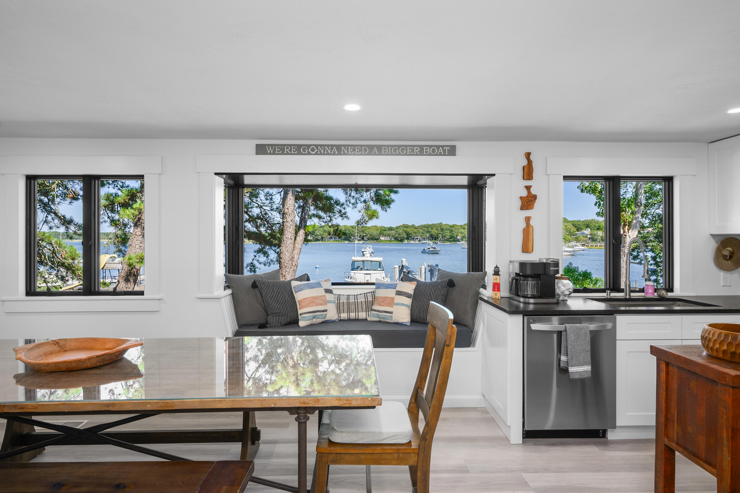 18 Great River Road Mashpee, MA 02649 - Photo 20 of 99 19_dsc_4905 (1)