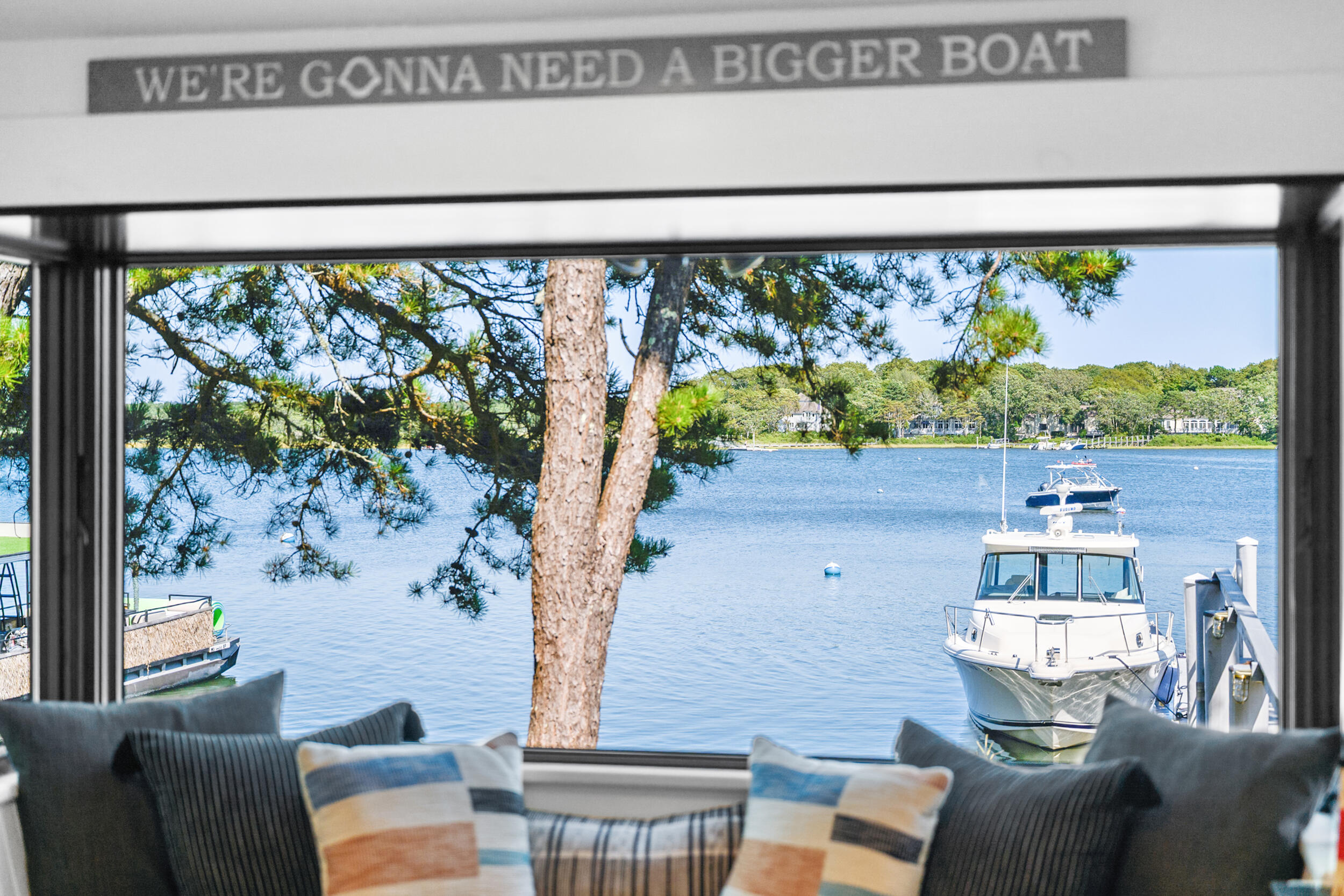 18 Great River Road Mashpee, MA 02649 - Photo 23 of 99 22_dsc_5161 (1)