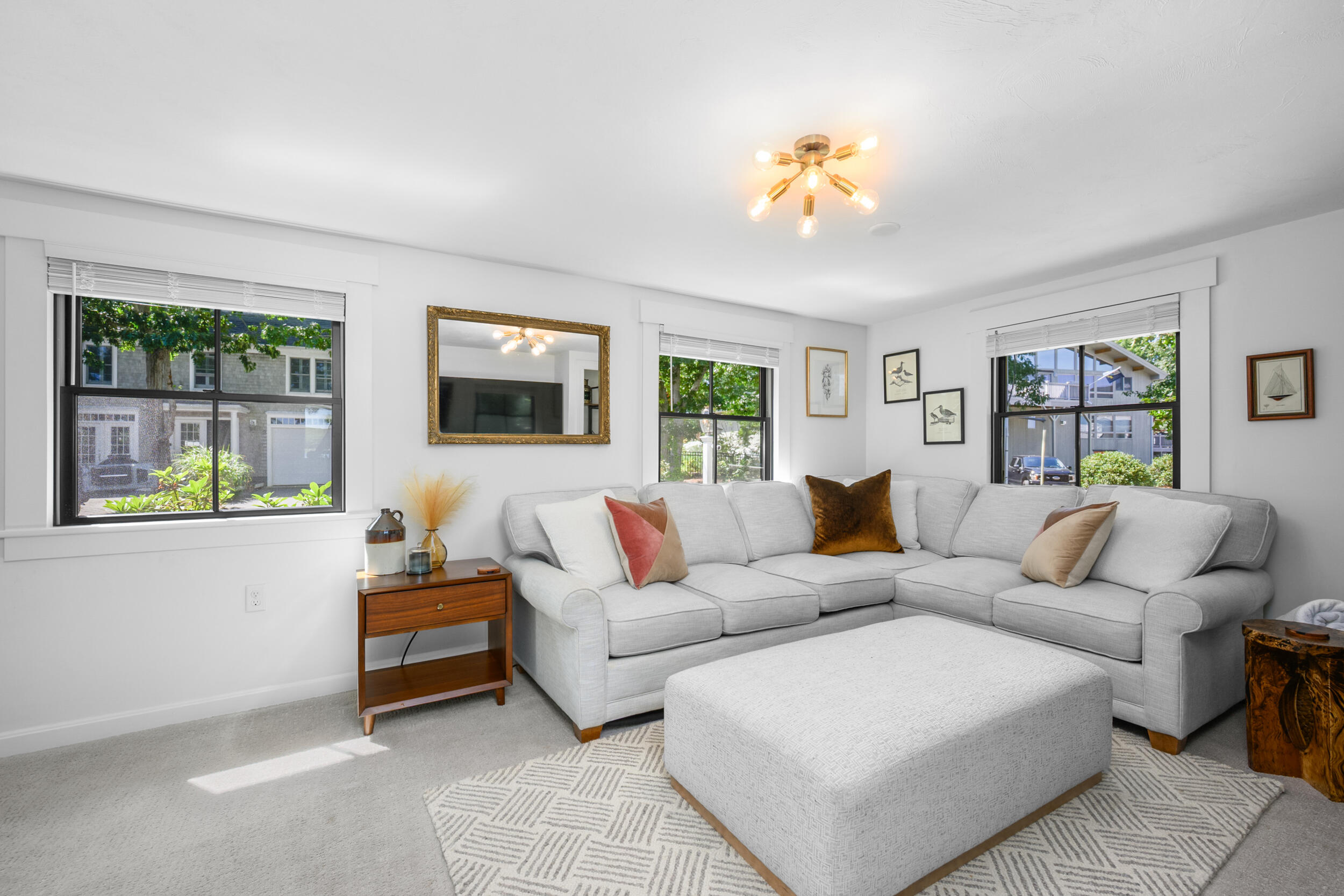 18 Great River Road Mashpee, MA 02649 - Photo 25 of 99 24_dsc_4931 (1)