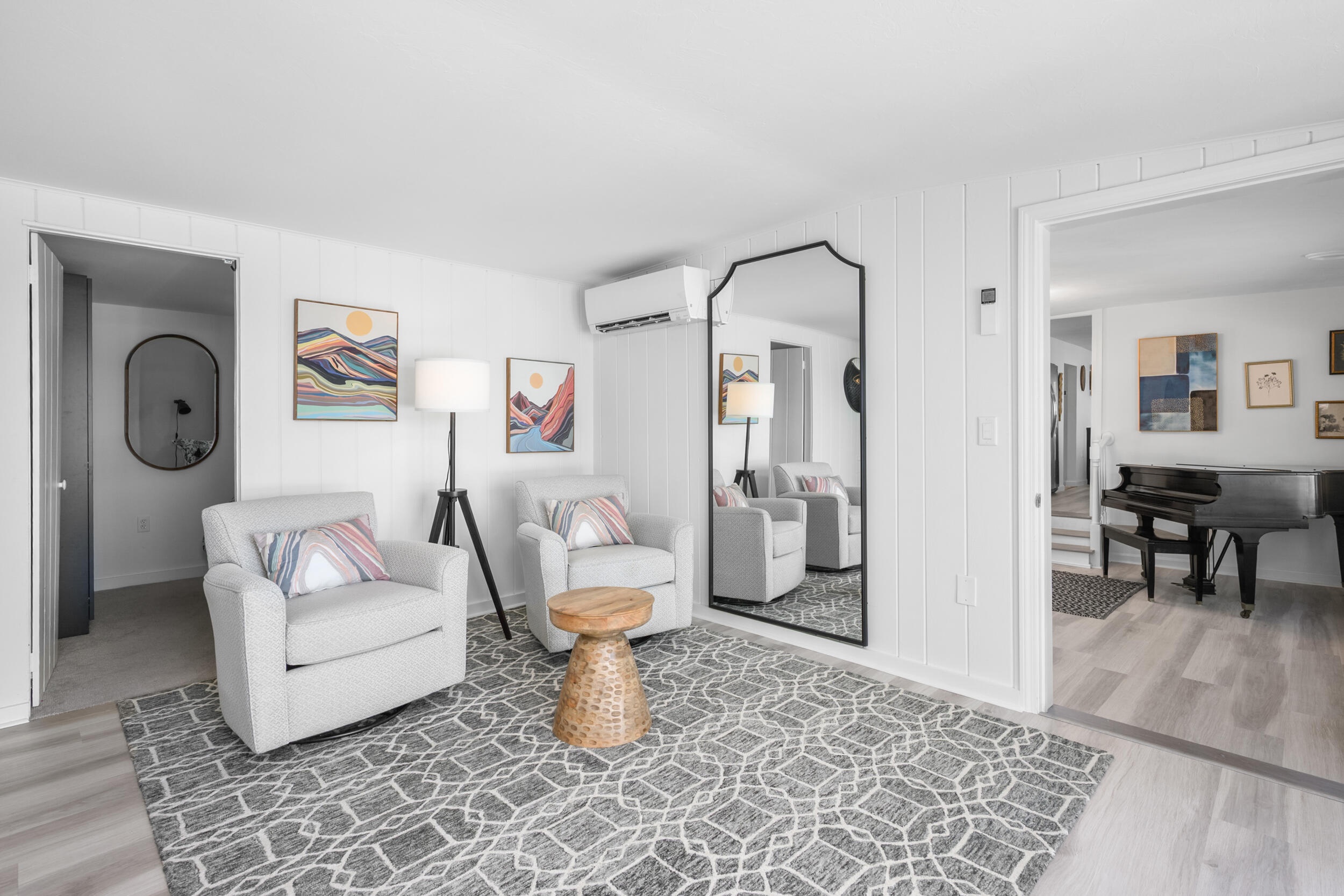 18 Great River Road Mashpee, MA 02649 - Photo 29 of 99 28_dsc_4978 (1)