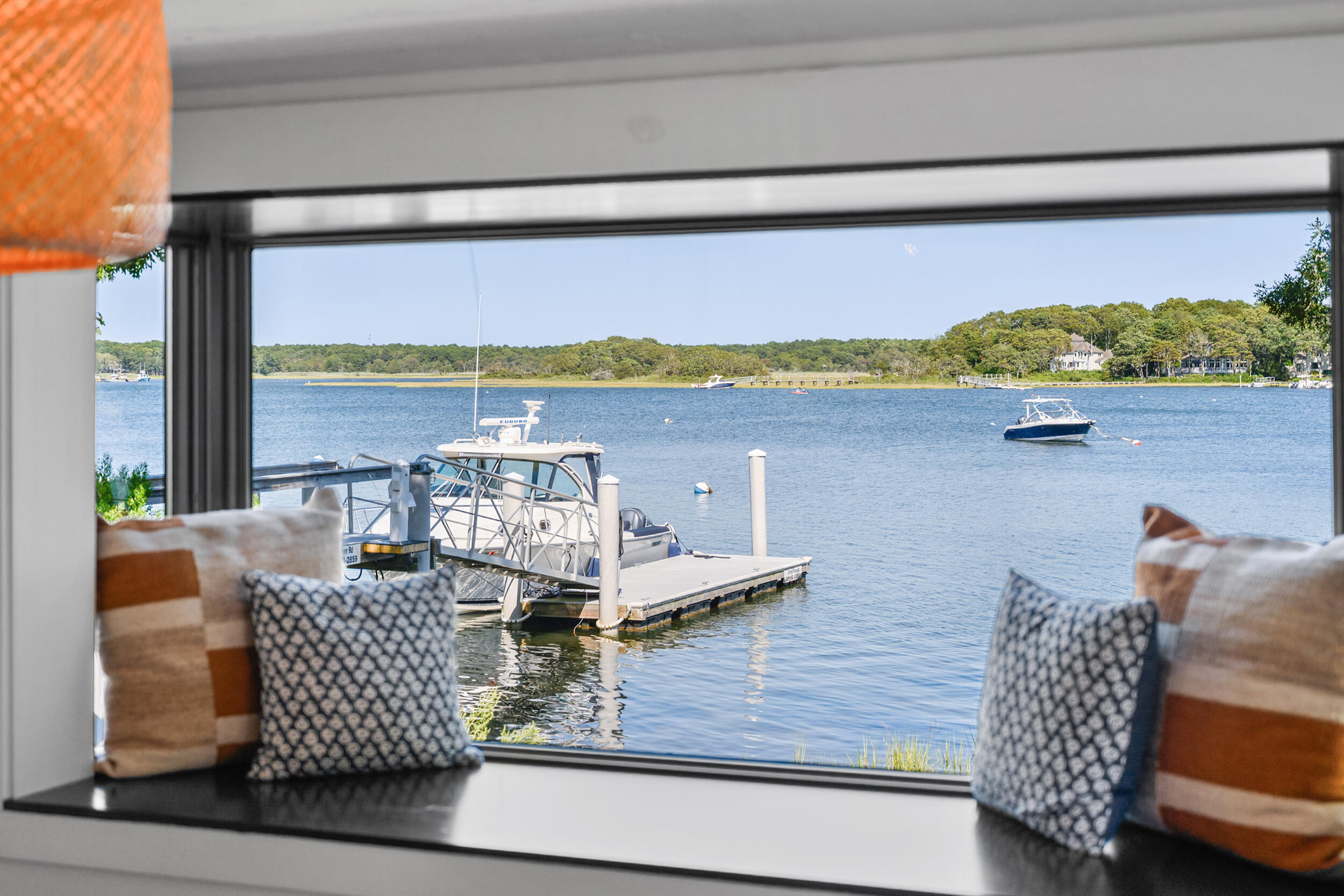 18 Great River Road Mashpee, MA 02649 - Photo 34 of 99 33_dsc_5179 (1)