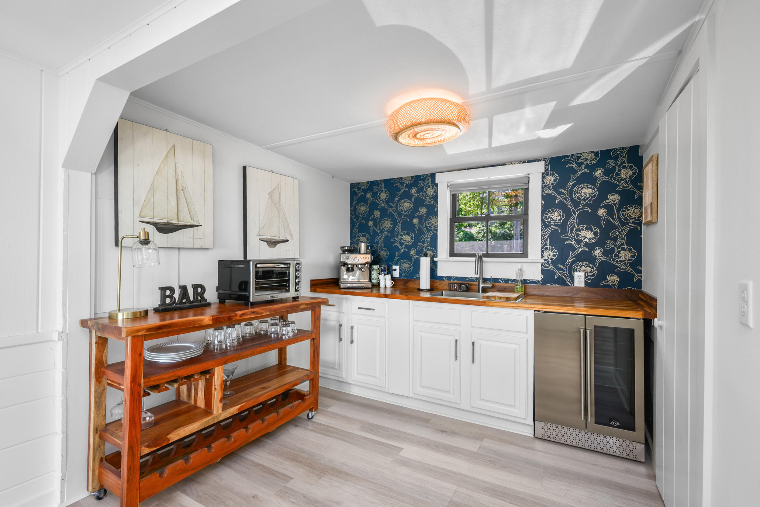 18 Great River Road Mashpee, MA 02649 - Photo 37 of 99 36_dsc_5067 (1)