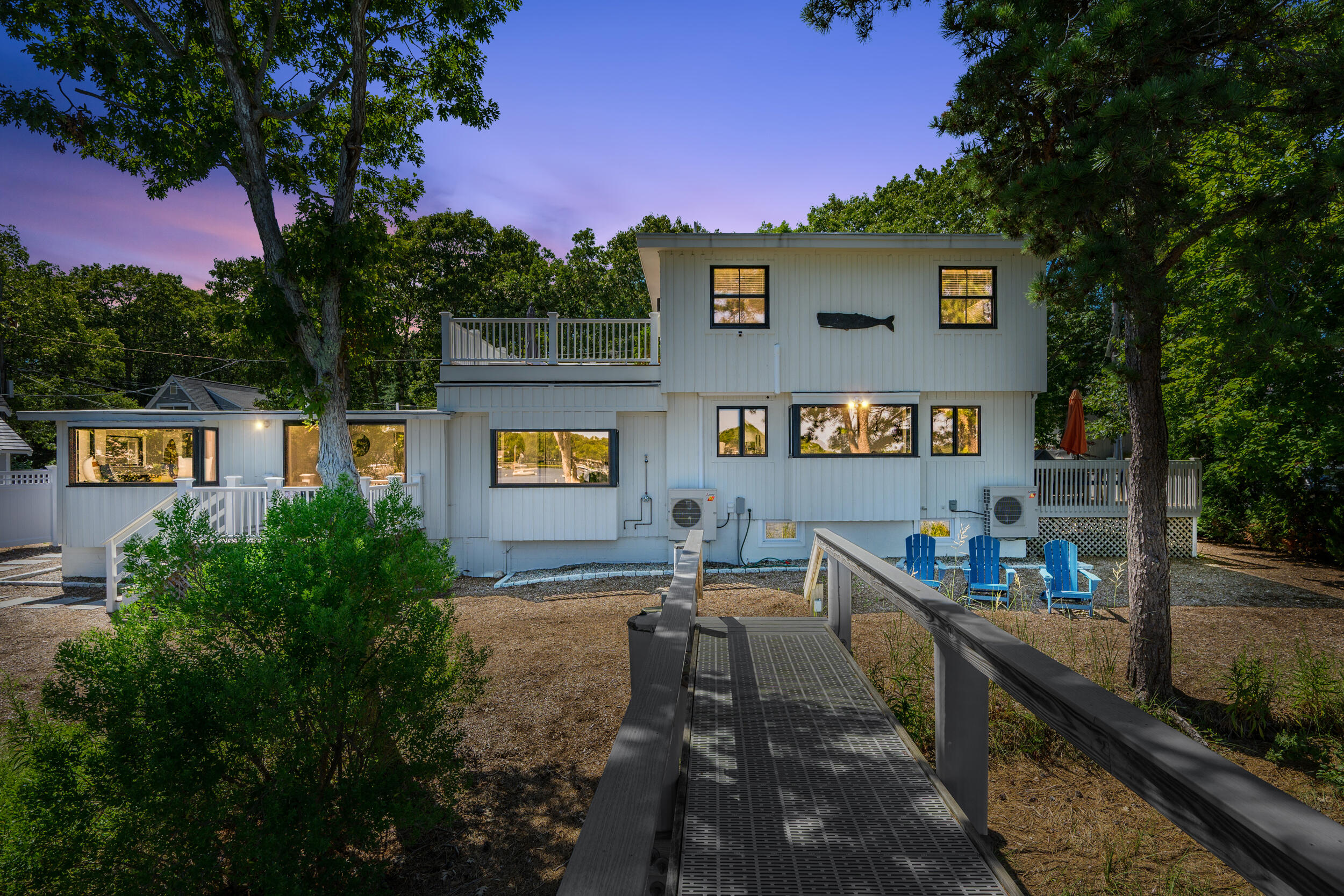 18 Great River Road Mashpee, MA 02649 - Photo 4 of 99 3_dsc_9888-dte