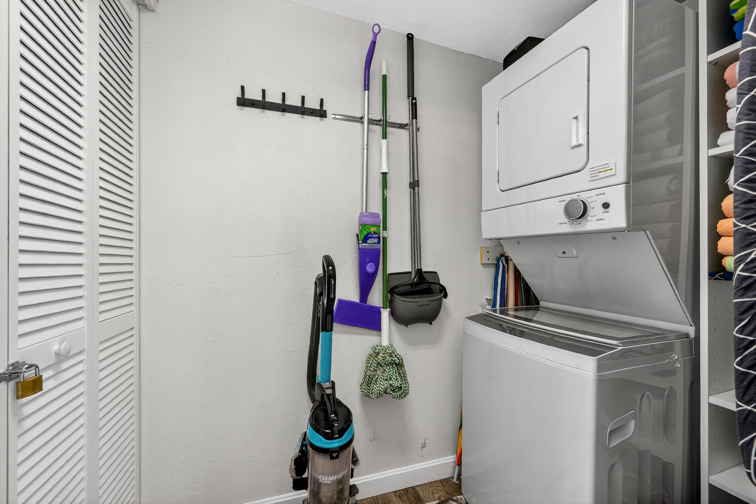 18 Great River Road Mashpee, MA 02649 - Photo 41 of 99 40_003_dsc_5073