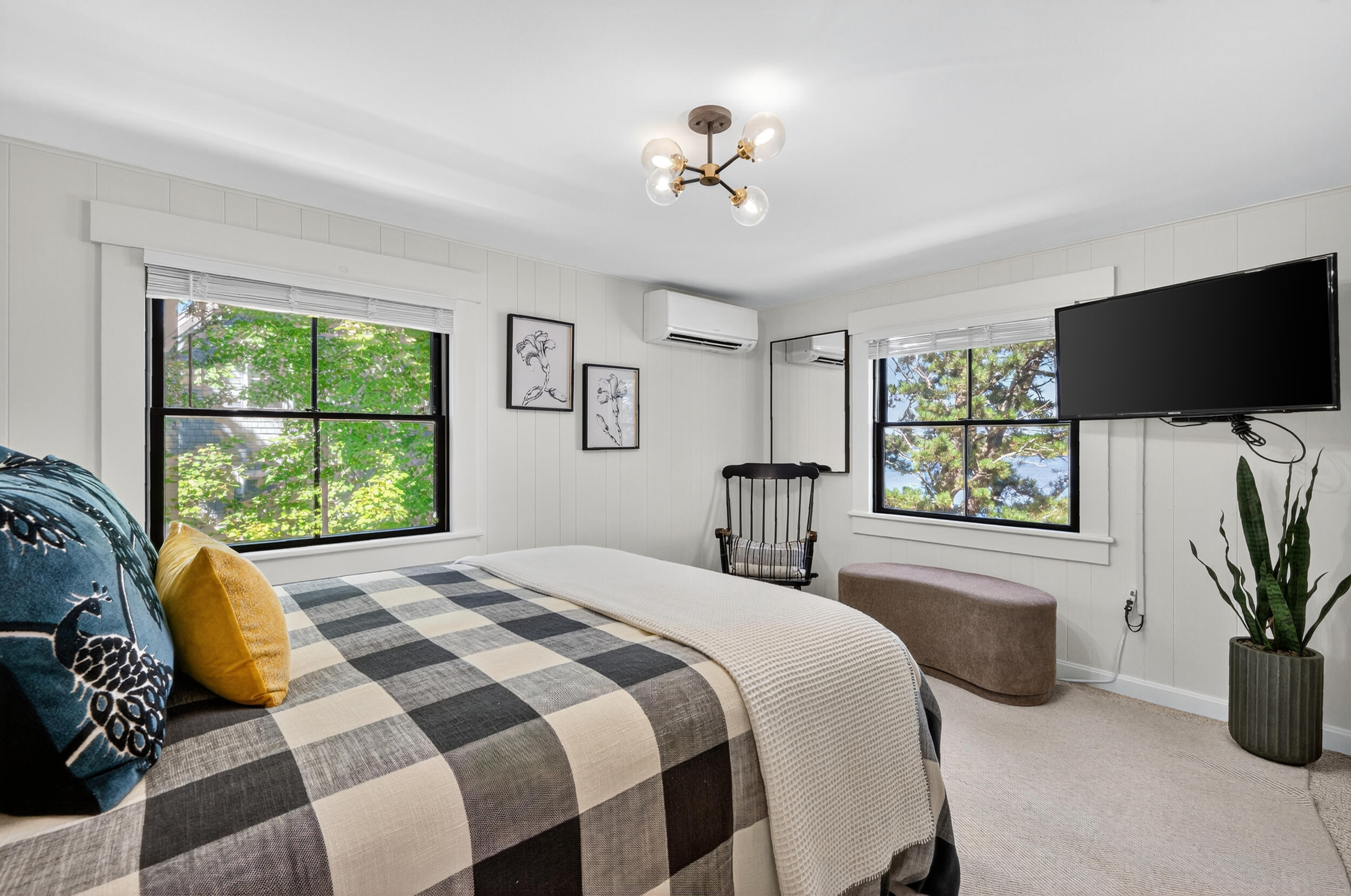 18 Great River Road Mashpee, MA 02649 - Photo 45 of 99 44_007_dsc_5094