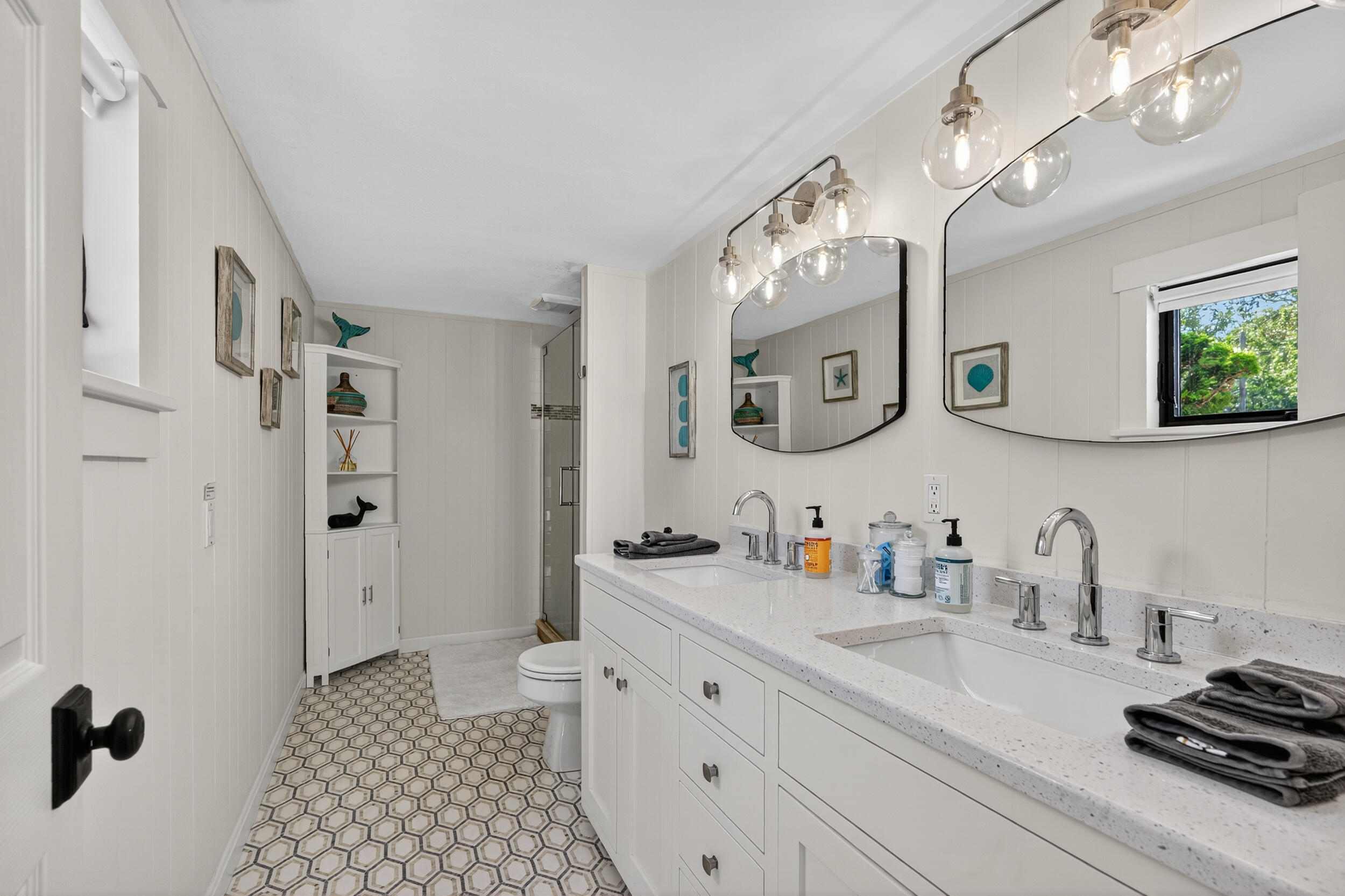 18 Great River Road Mashpee, MA 02649 - Photo 50 of 99 49_012_dsc_5134