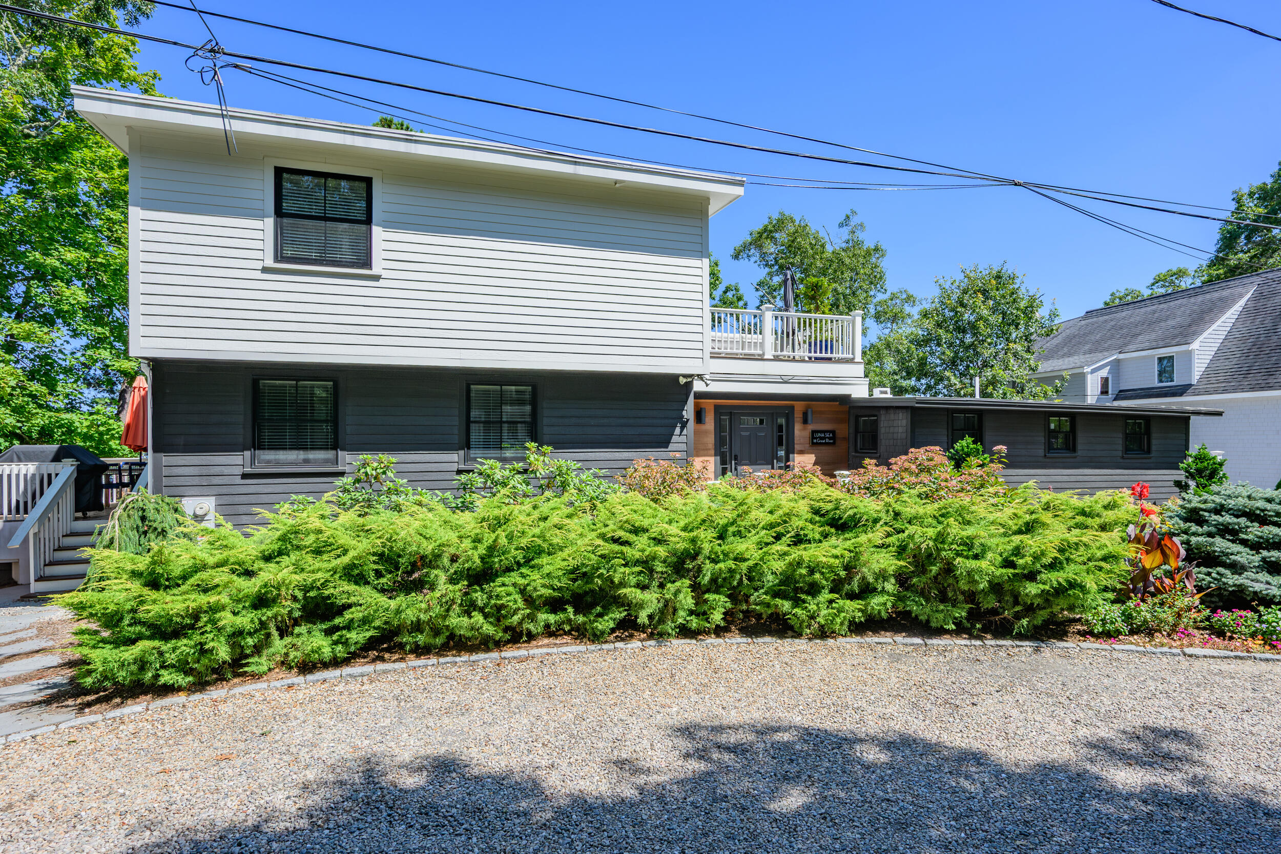 18 Great River Road Mashpee, MA 02649 - Photo 53 of 99 52_dsc_9842