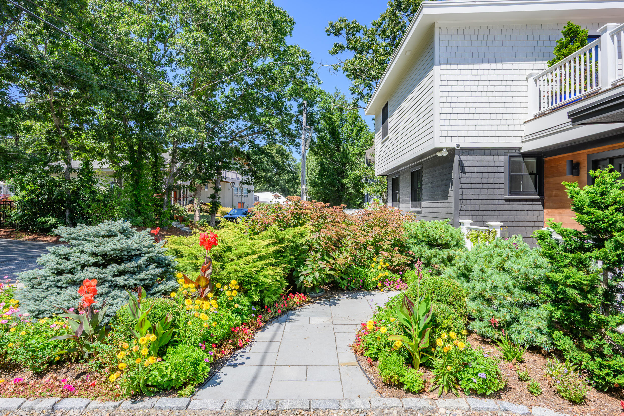 18 Great River Road Mashpee, MA 02649 - Photo 55 of 99 54_dsc_9845