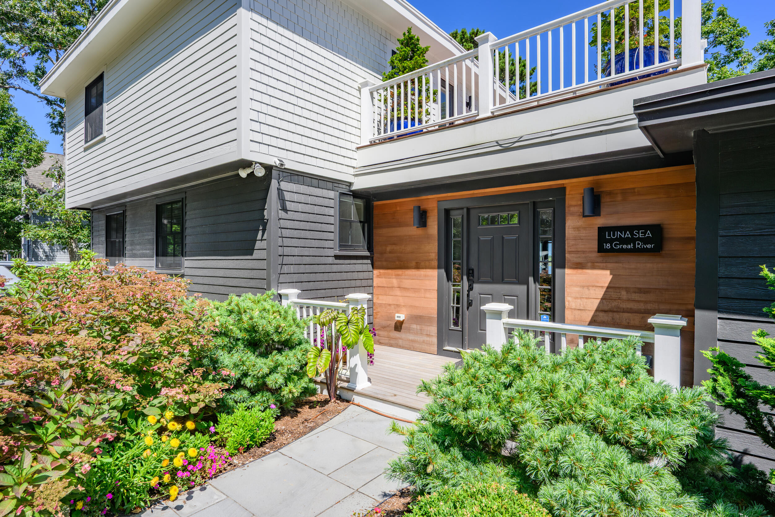 18 Great River Road Mashpee, MA 02649 - Photo 56 of 99 55_dsc_9846