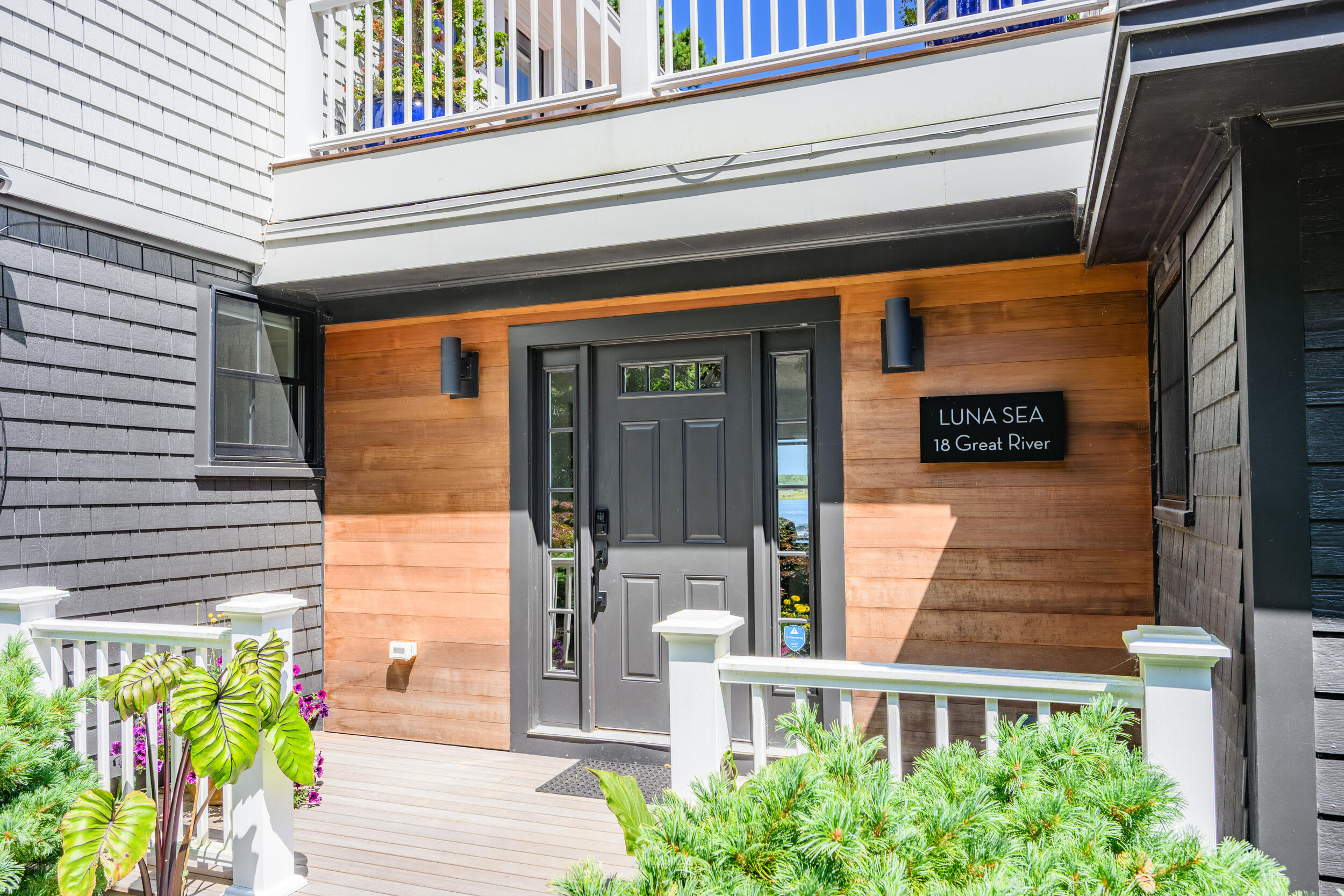 18 Great River Road Mashpee, MA 02649 - Photo 58 of 99 57_dsc_9852