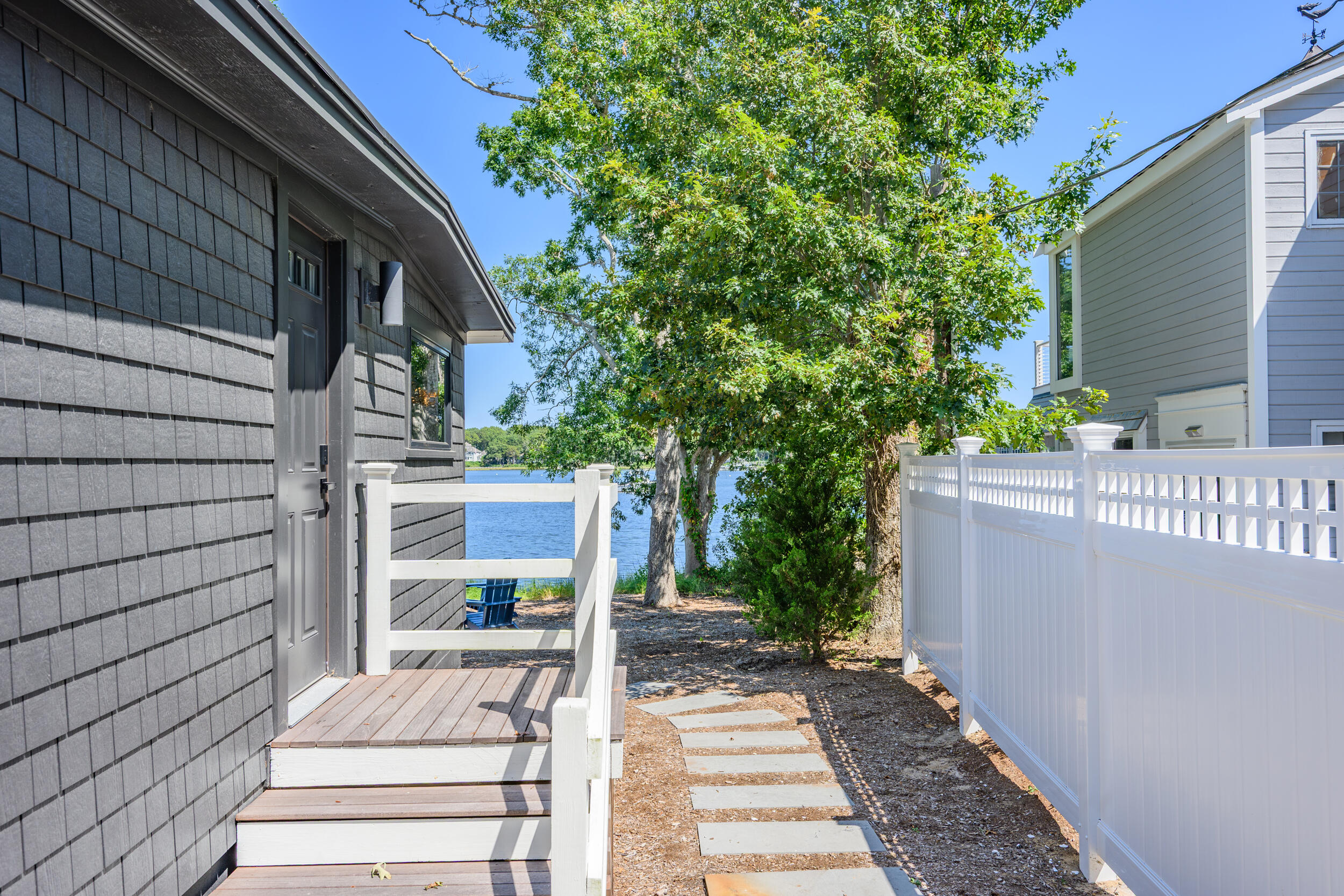 18 Great River Road Mashpee, MA 02649 - Photo 59 of 99 58_dsc_9855