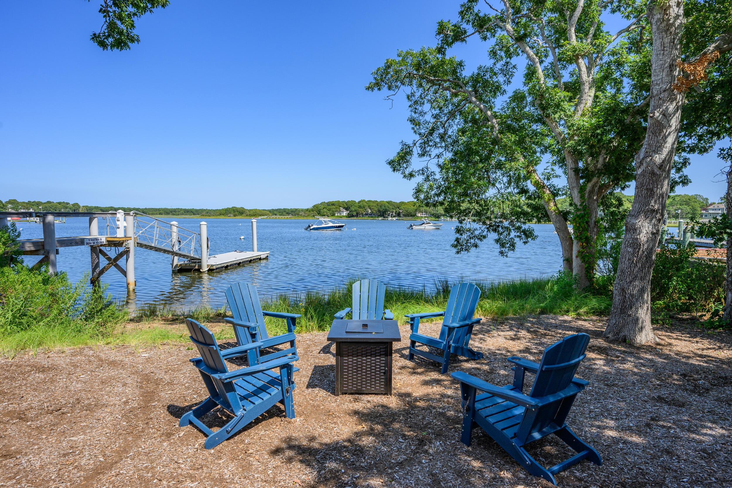 18 Great River Road Mashpee, MA 02649 - Photo 61 of 99 60_dsc_9859