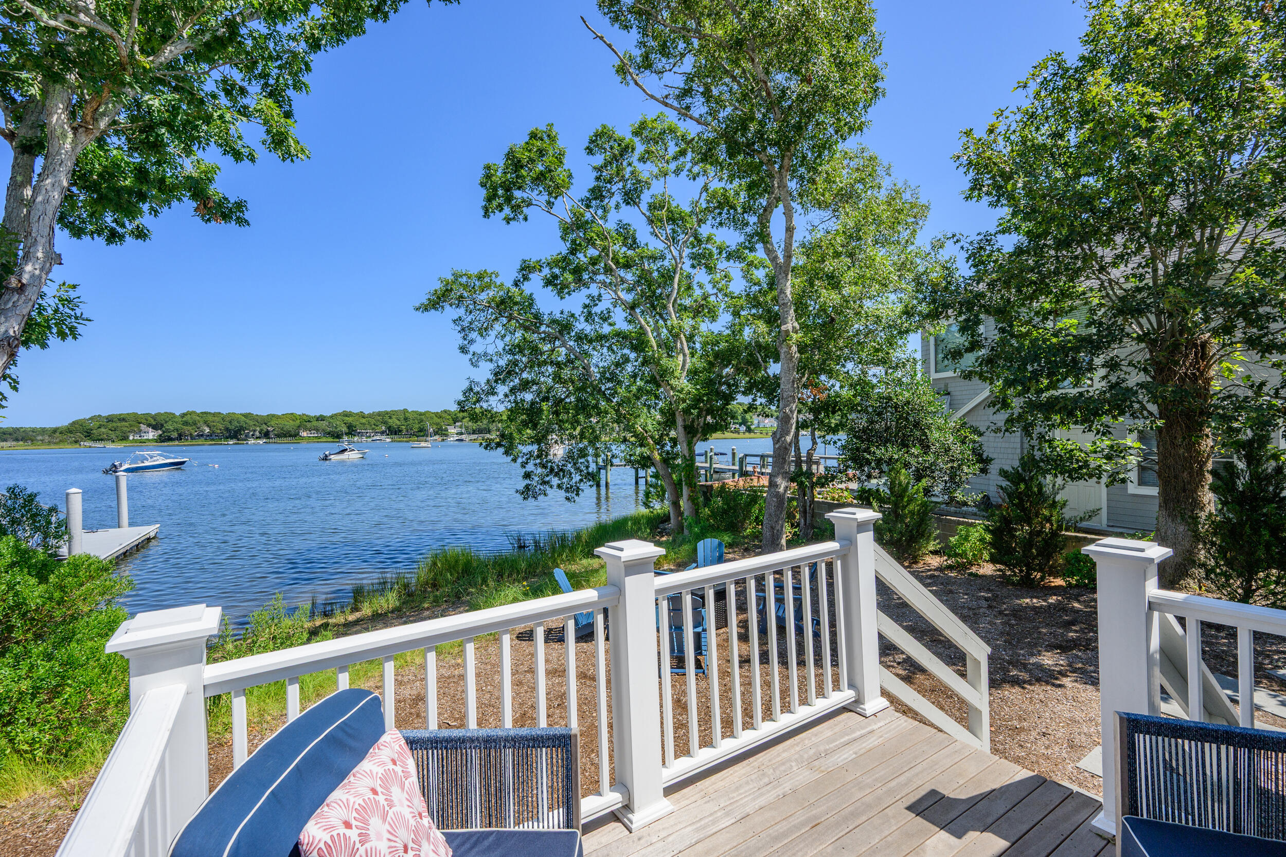 18 Great River Road Mashpee, MA 02649 - Photo 64 of 99 63_dsc_9867