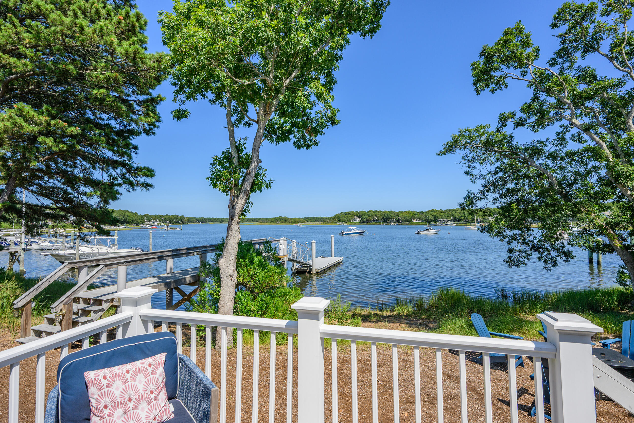 18 Great River Road Mashpee, MA 02649 - Photo 65 of 99 64_dsc_9868