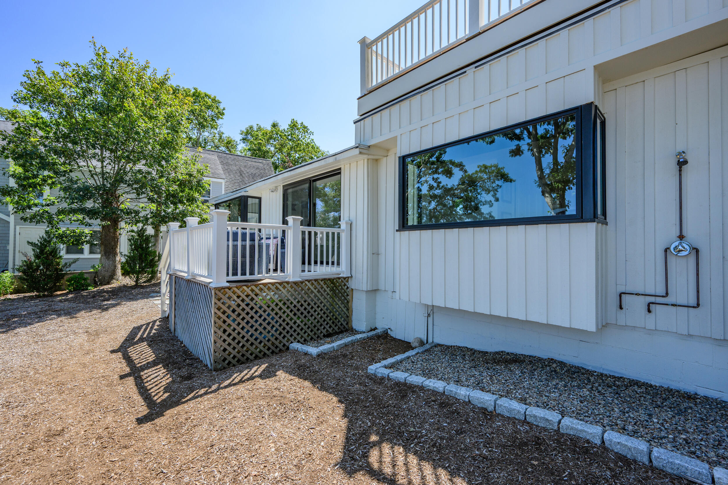 18 Great River Road Mashpee, MA 02649 - Photo 67 of 99 66_dsc_9871