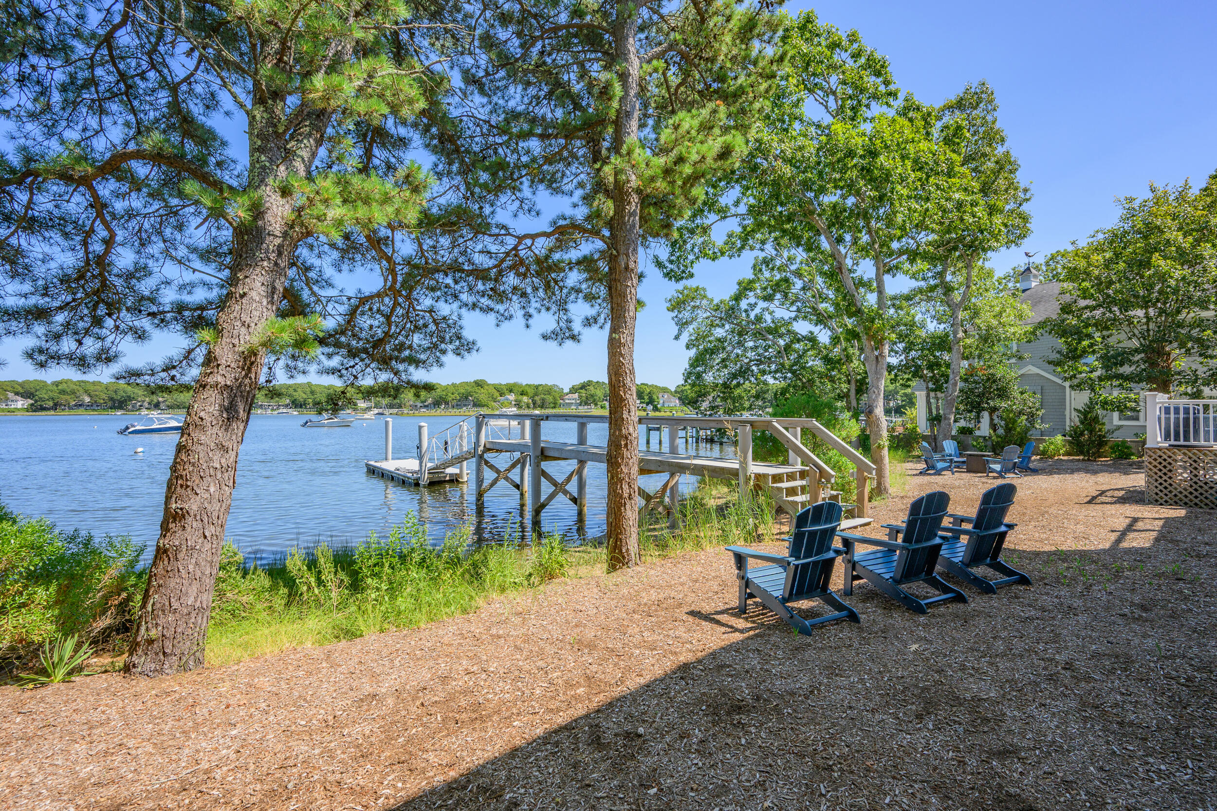 18 Great River Road Mashpee, MA 02649 - Photo 68 of 99 67_dsc_9875