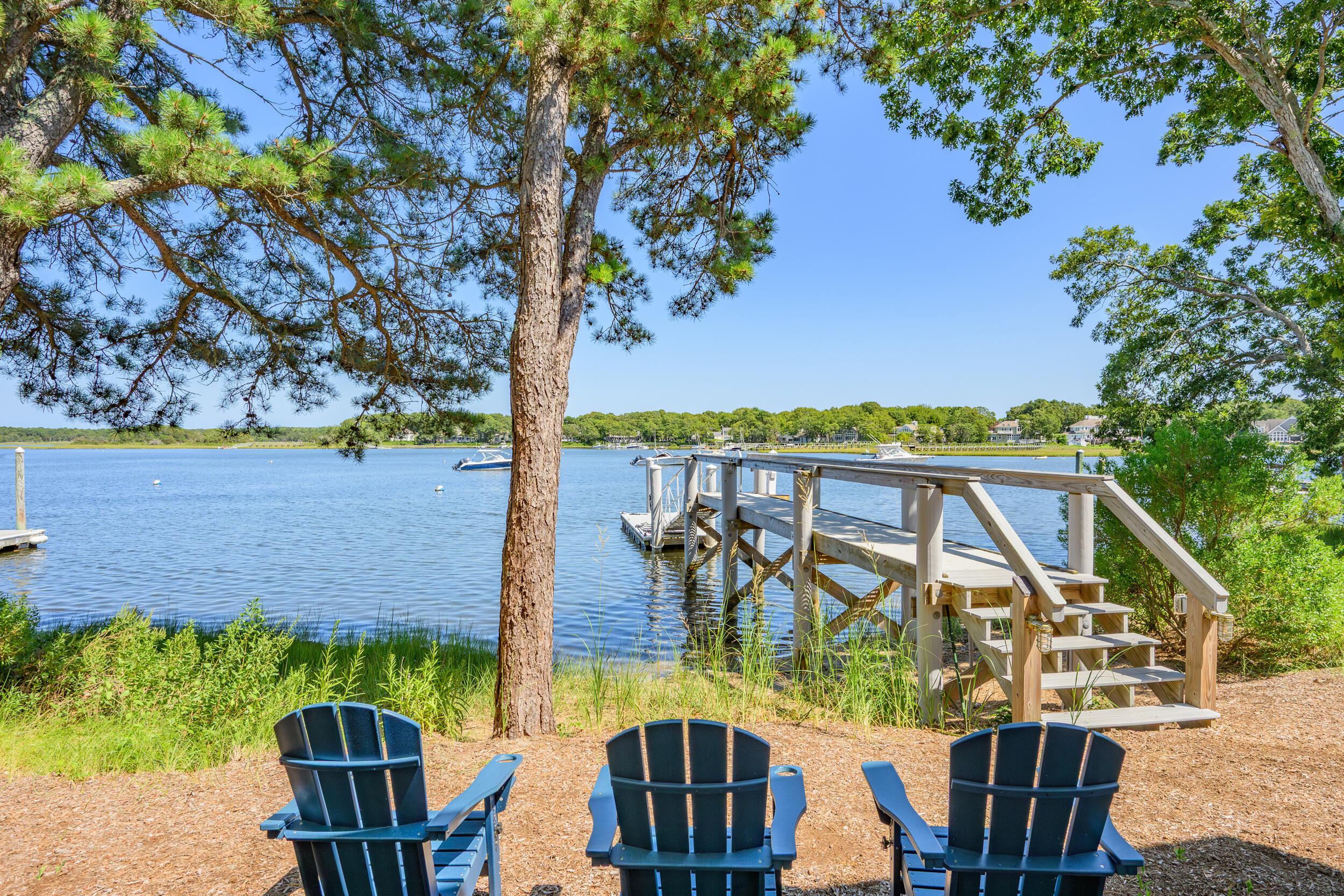 18 Great River Road Mashpee, MA 02649 - Photo 69 of 99 68_dsc_9876