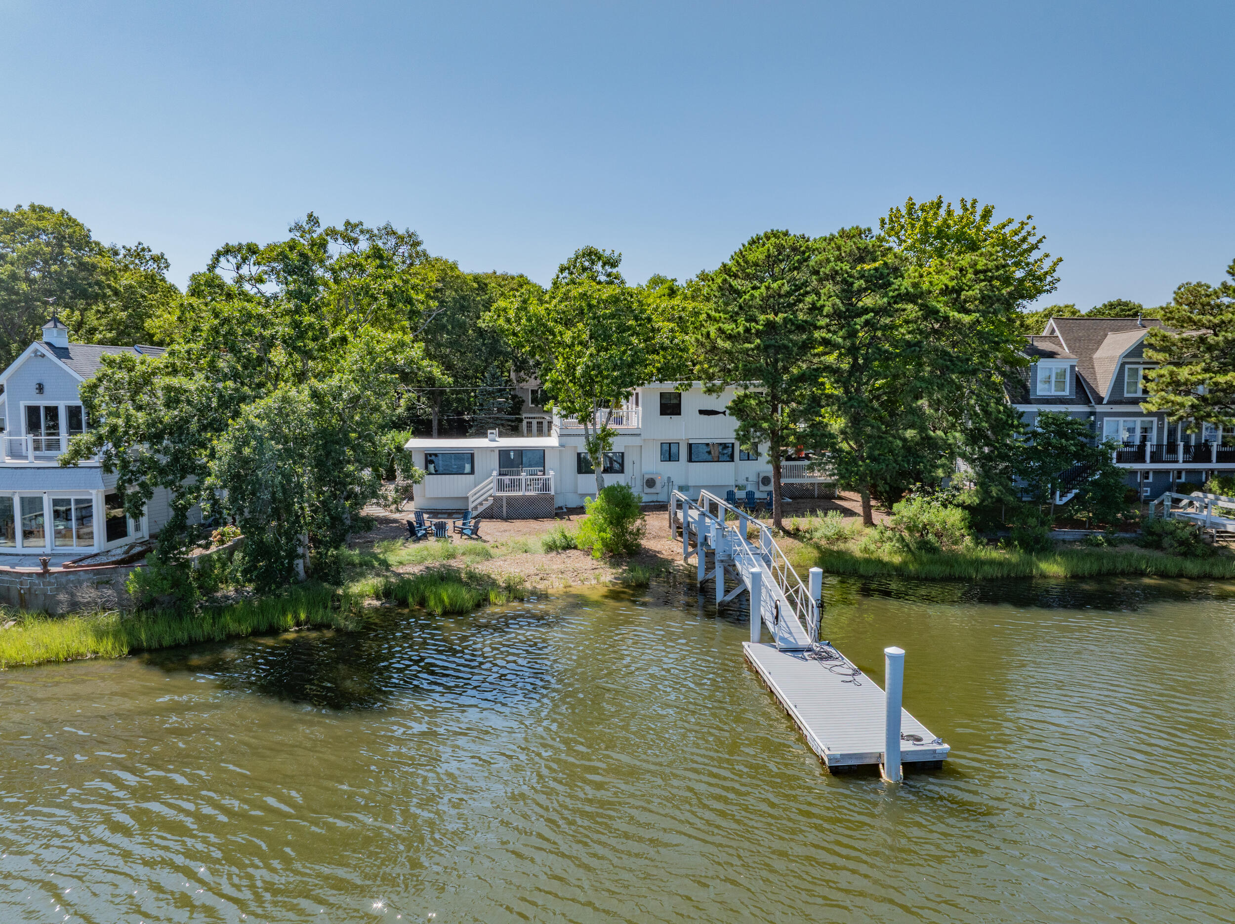 18 Great River Road Mashpee, MA 02649 - Photo 7 of 99 6_dji_0722