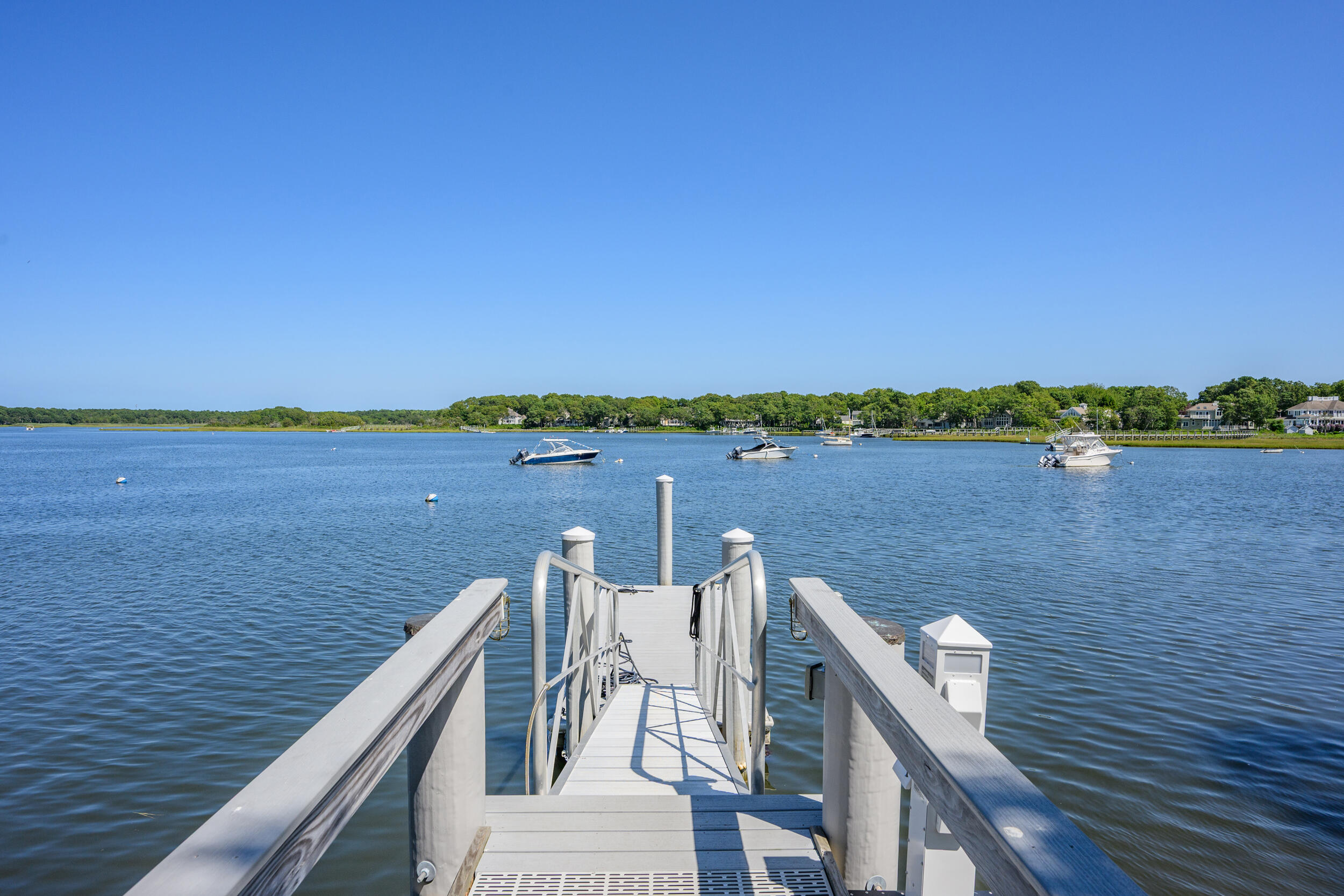 18 Great River Road Mashpee, MA 02649 - Photo 73 of 99 72_dsc_9883