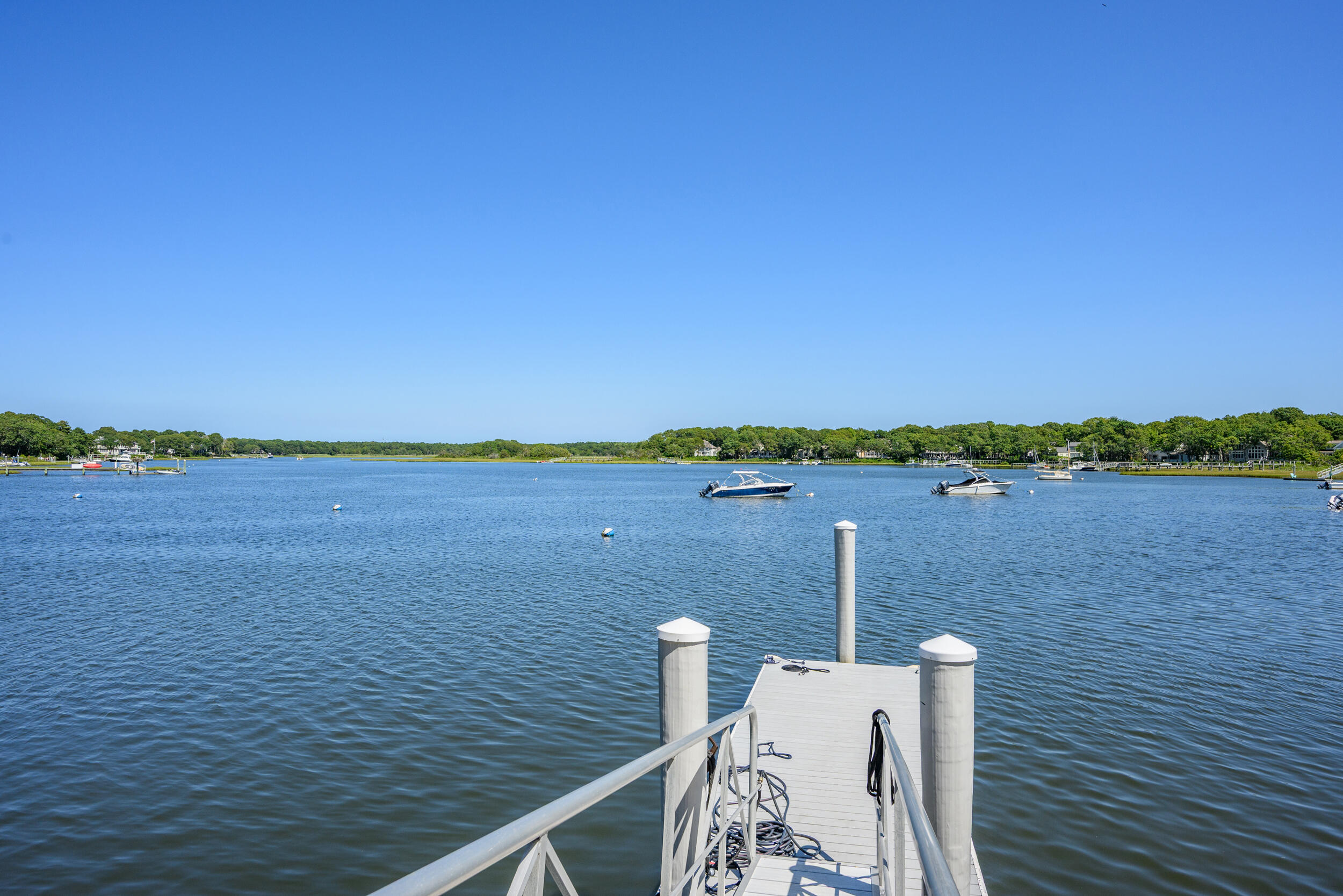 18 Great River Road Mashpee, MA 02649 - Photo 74 of 99 73_dsc_9884
