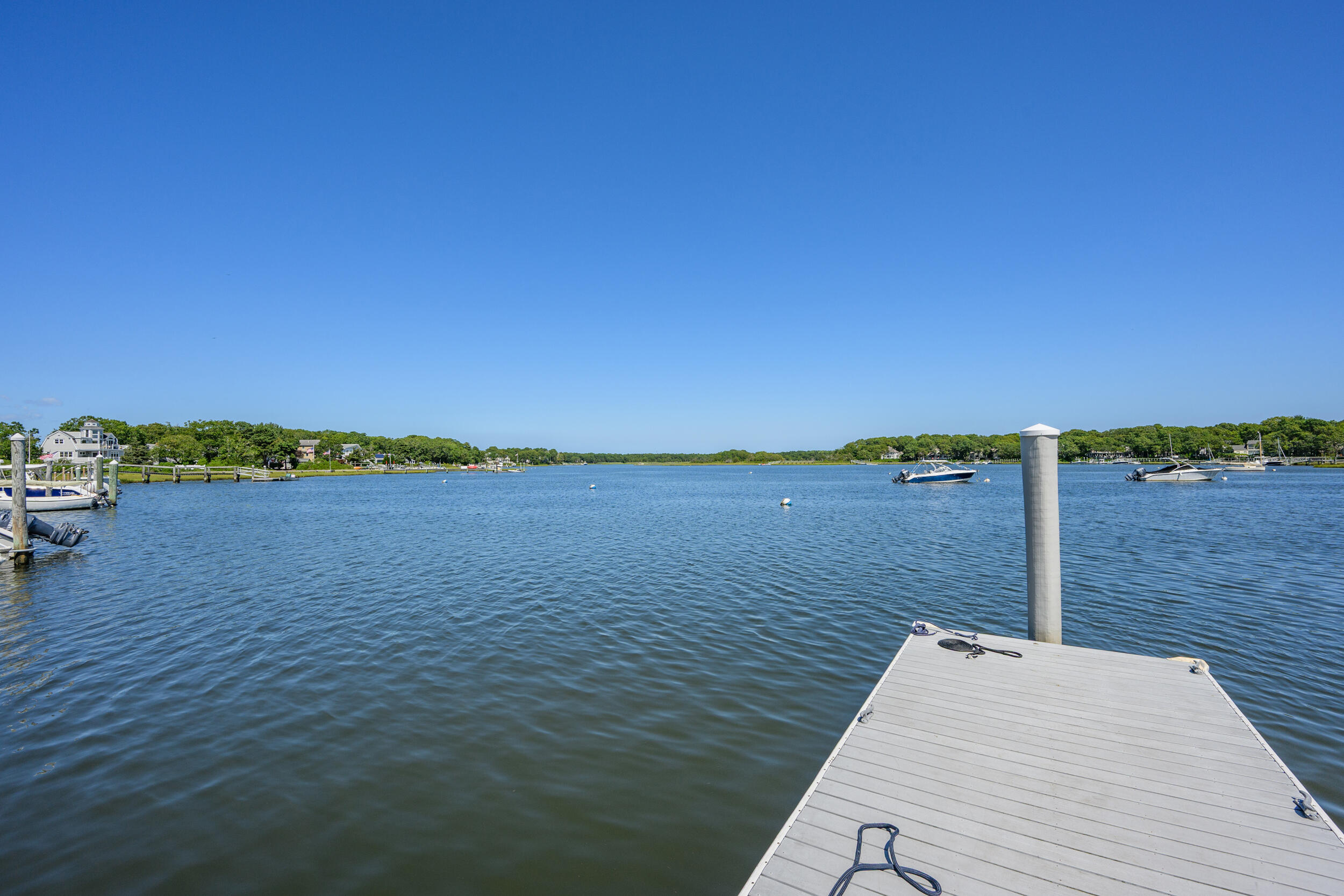 18 Great River Road Mashpee, MA 02649 - Photo 77 of 99 76_dsc_9892