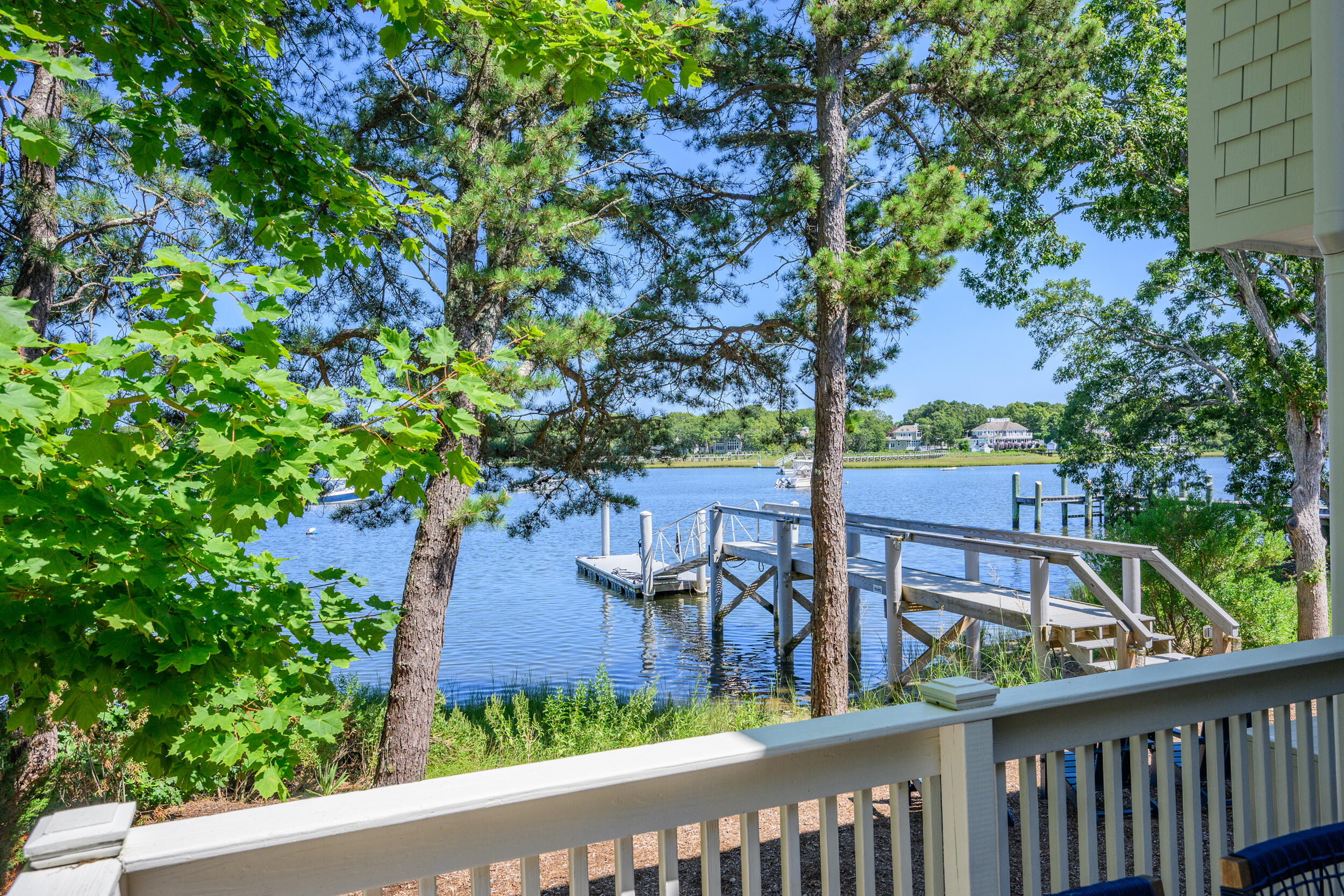 18 Great River Road Mashpee, MA 02649 - Photo 79 of 99 78_dsc_9917