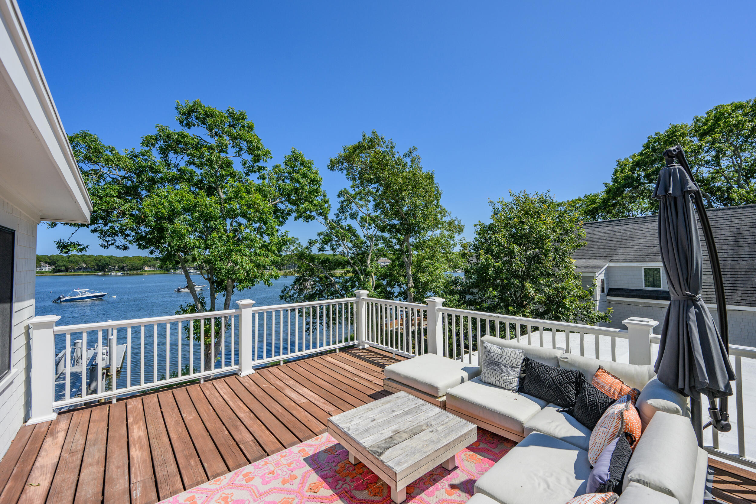 18 Great River Road Mashpee, MA 02649 - Photo 81 of 99 80_dsc_9929