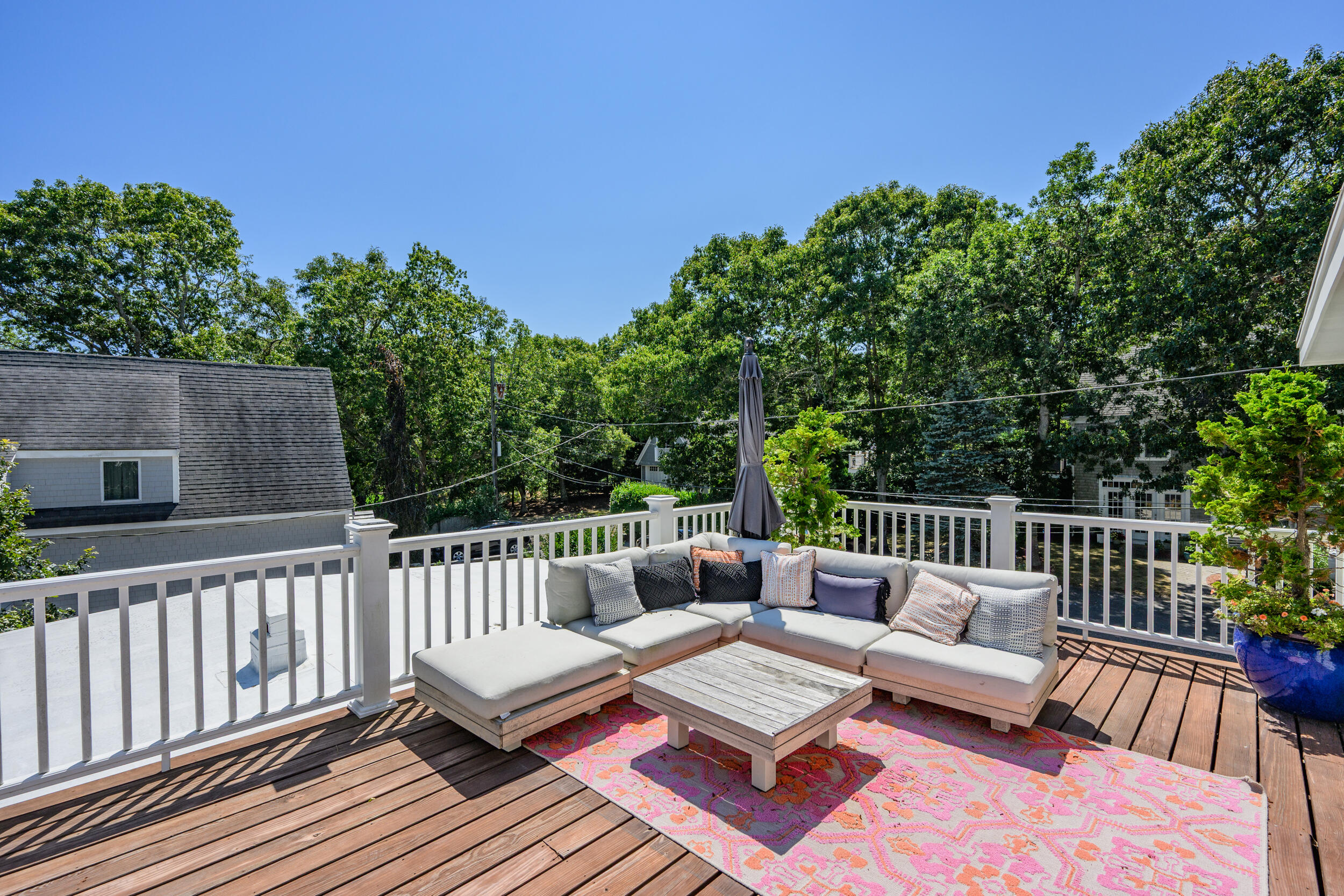 18 Great River Road Mashpee, MA 02649 - Photo 84 of 99 83_dsc_9934